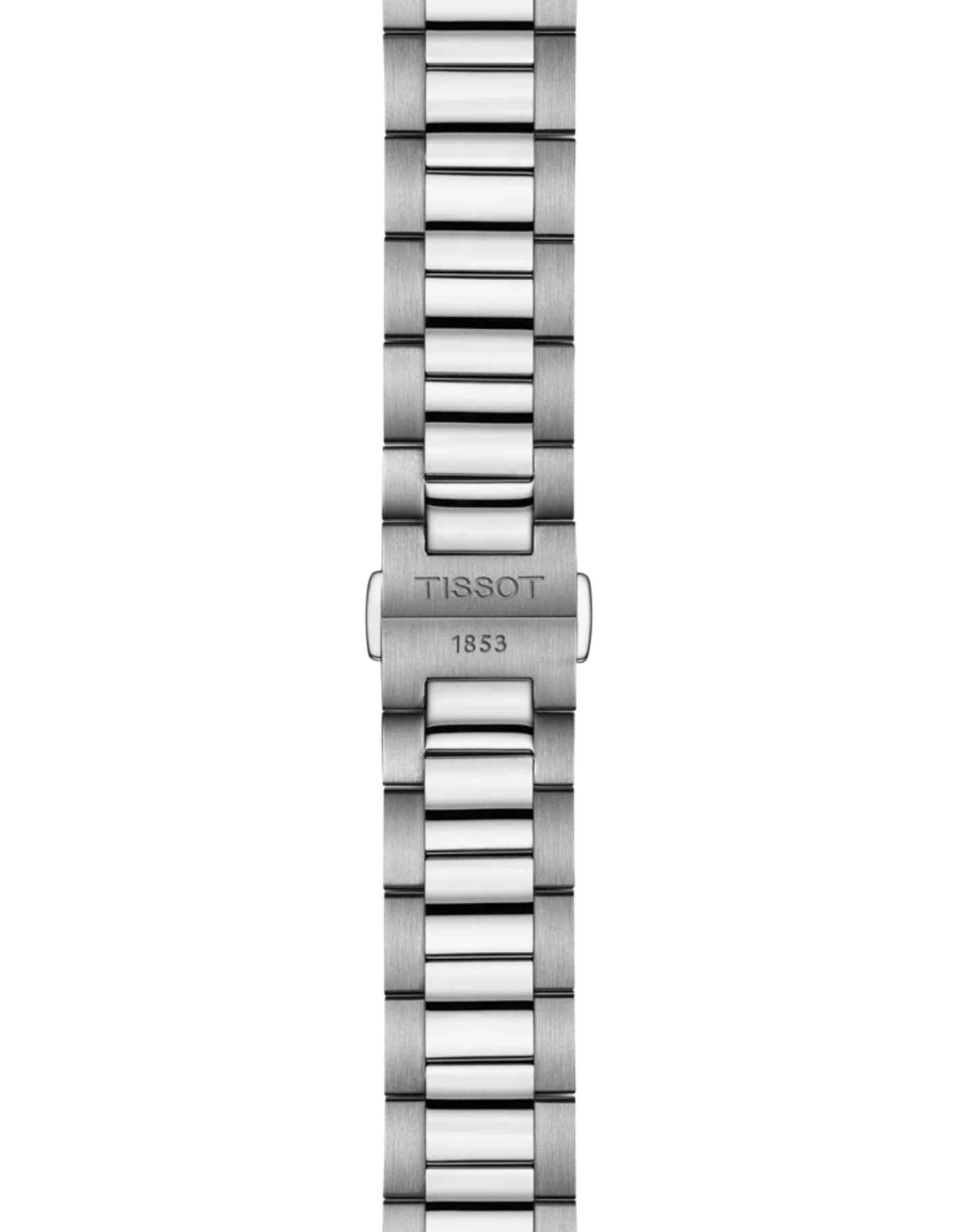 Tissot PR 100 Jungfraubahn Quartz 40mm