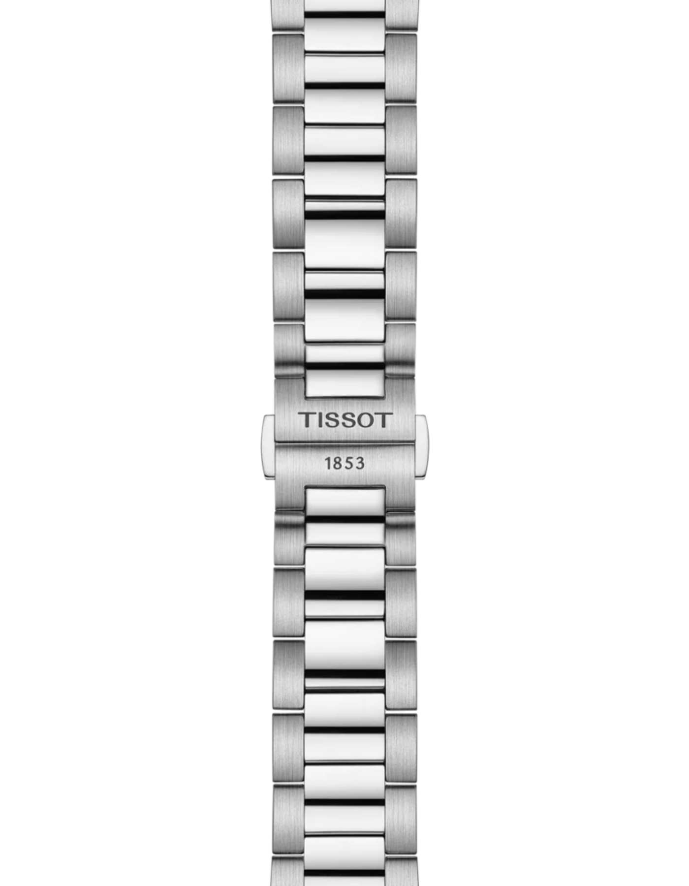 Tissot PR 100 40mm