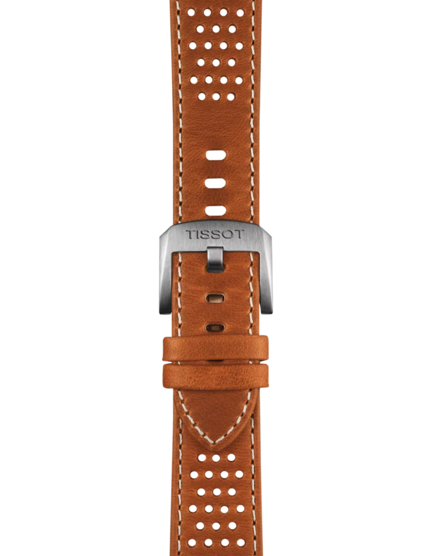 Tissot PR516 Powermatic 80