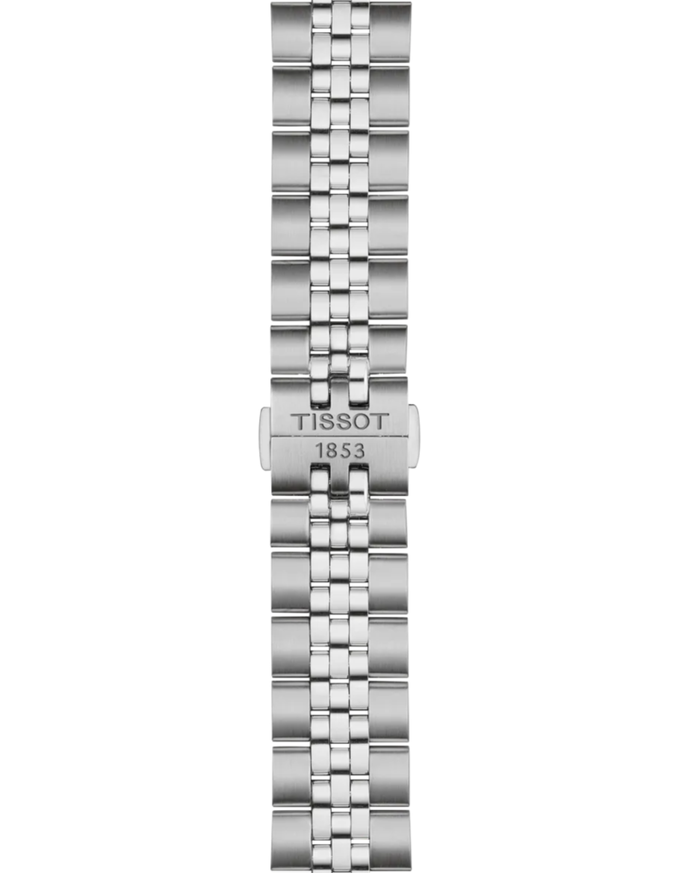 Tissot Ballade 40mm