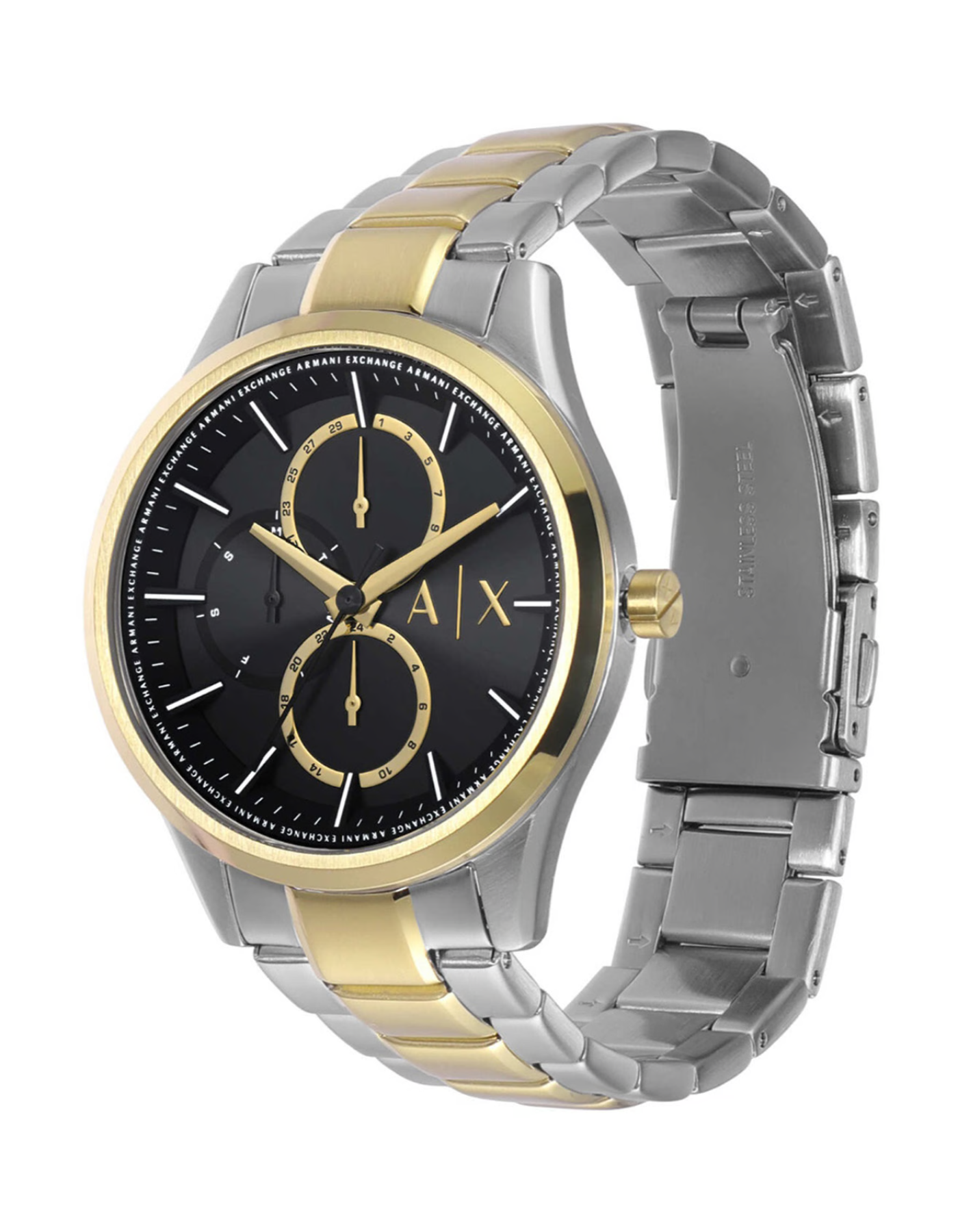 ARMANI EXCHANGE DANTE