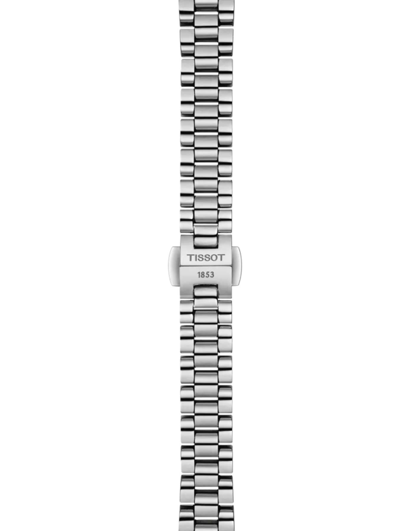 Tissot Desir