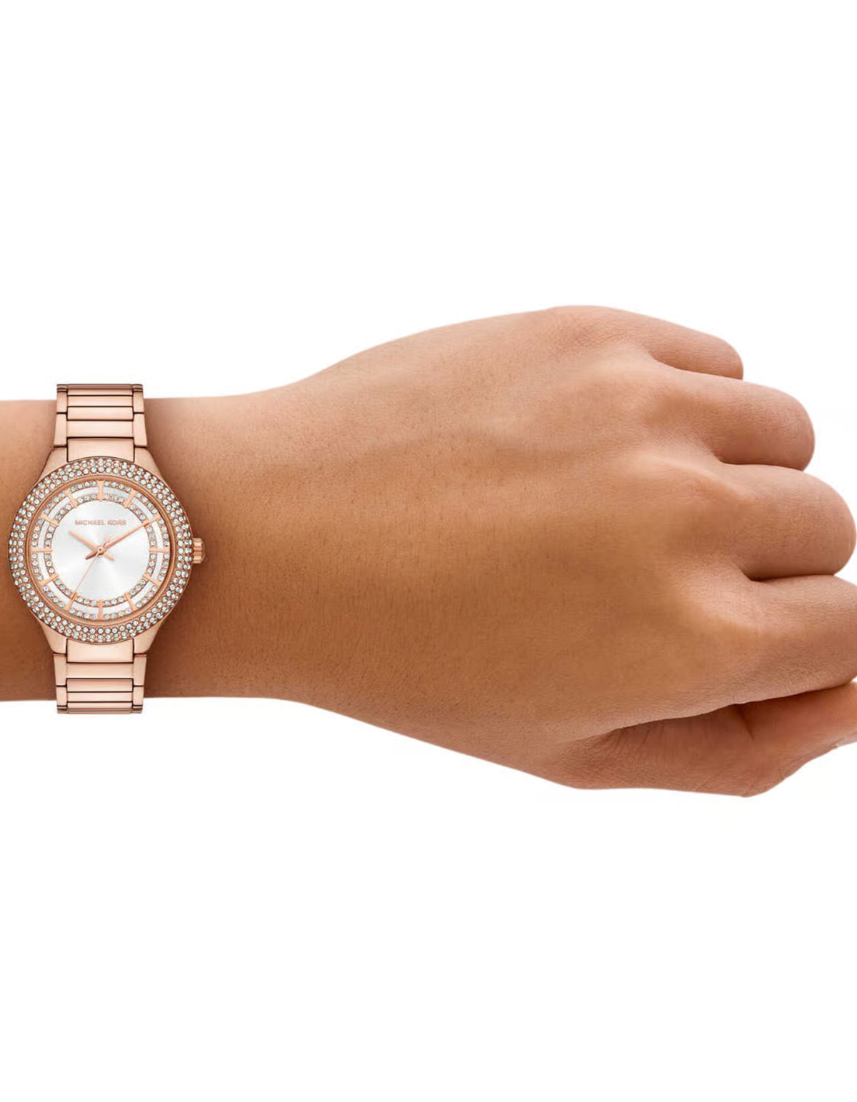 Michael Kors Sylvia