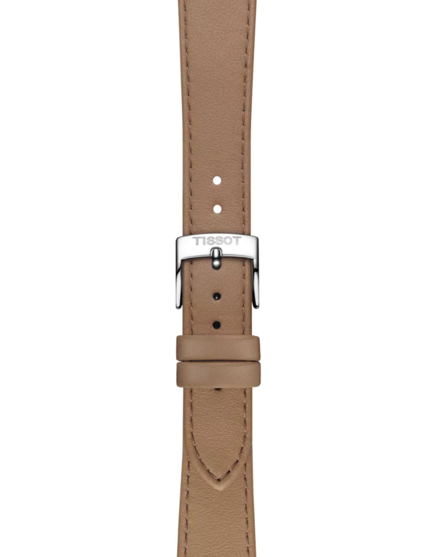 Tissot Stylist 32x32mm