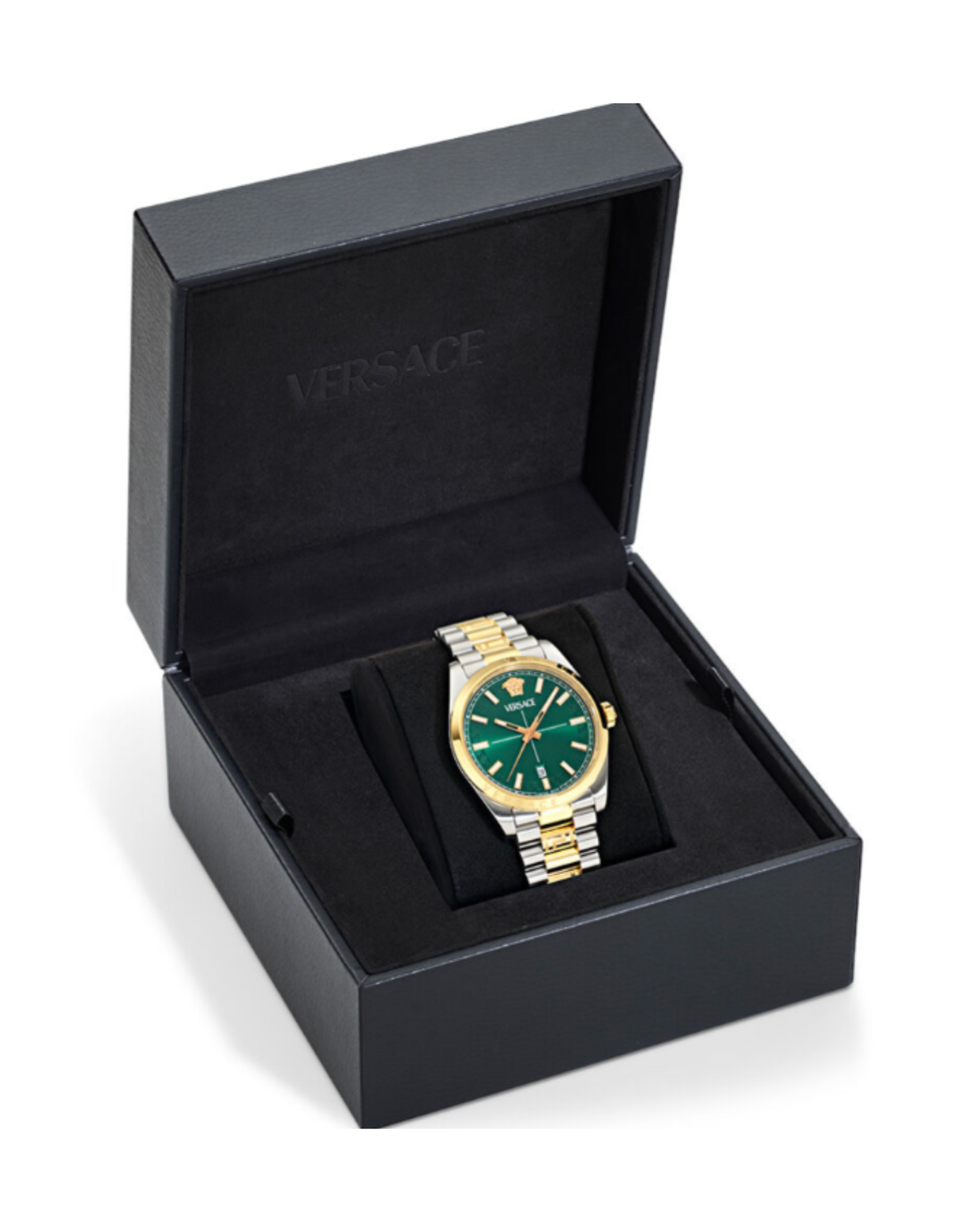 Versace Millenyium