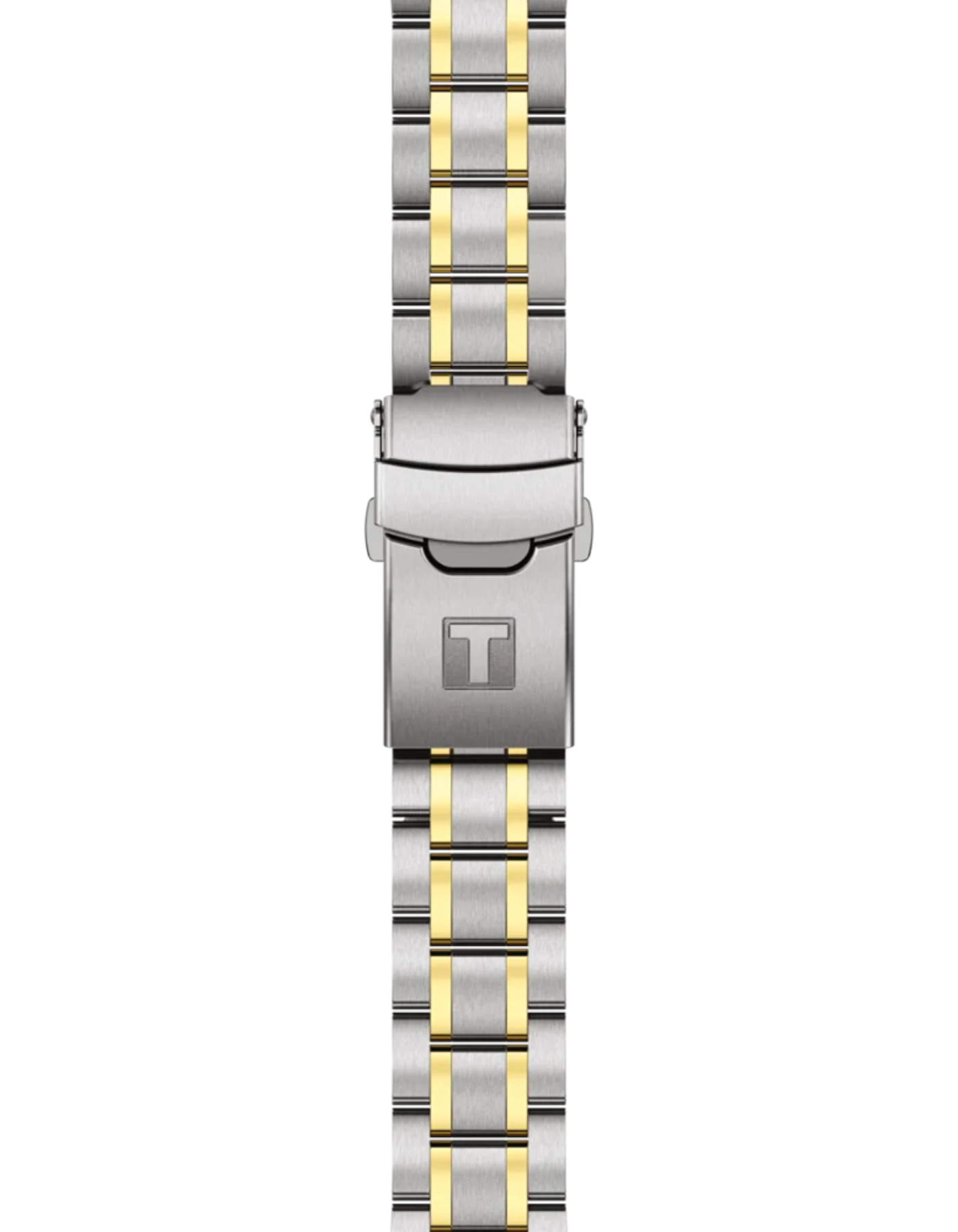 Tissot Seastar 1000 Quartz Chronograph 38mm