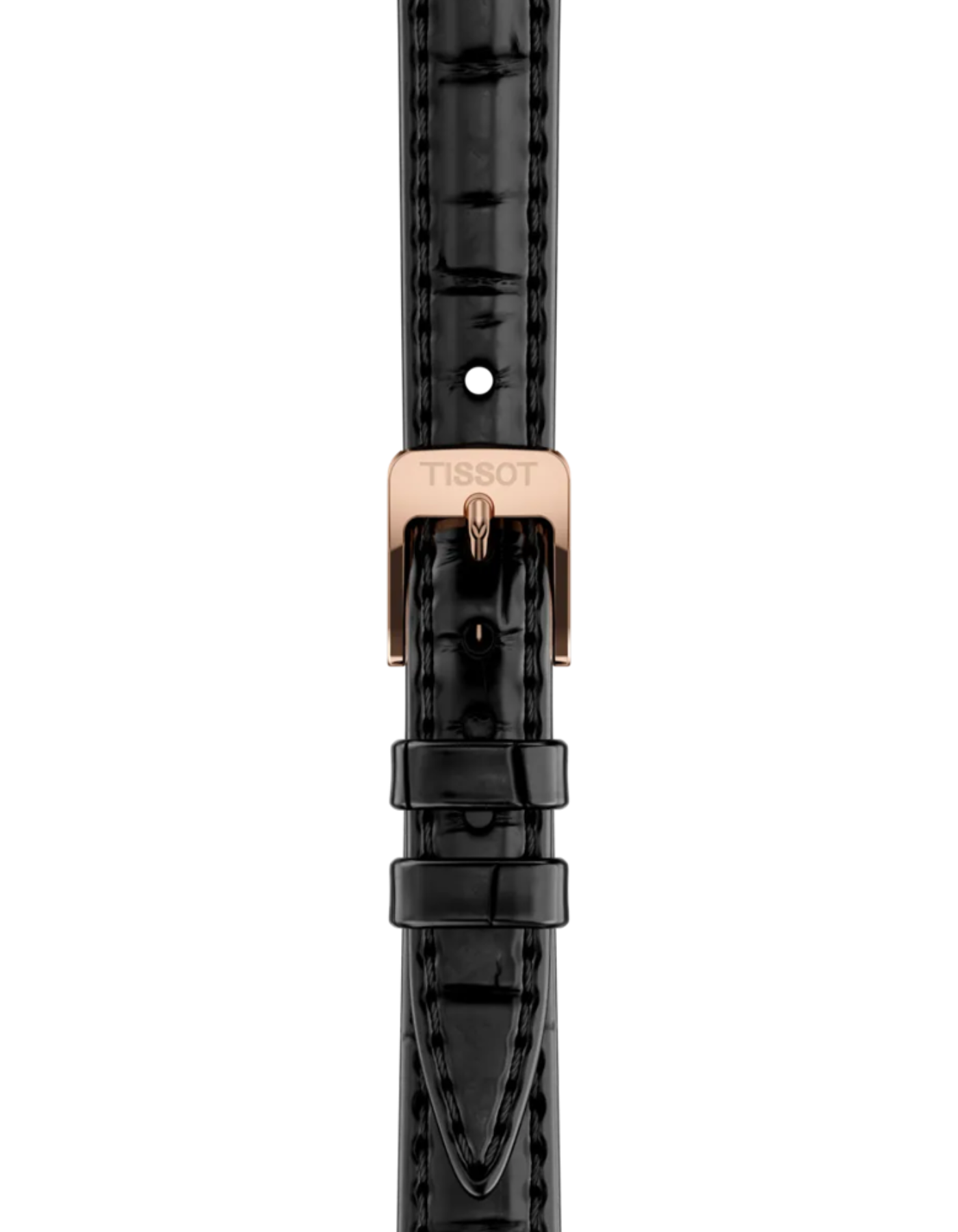 Tissot SRV 30mm