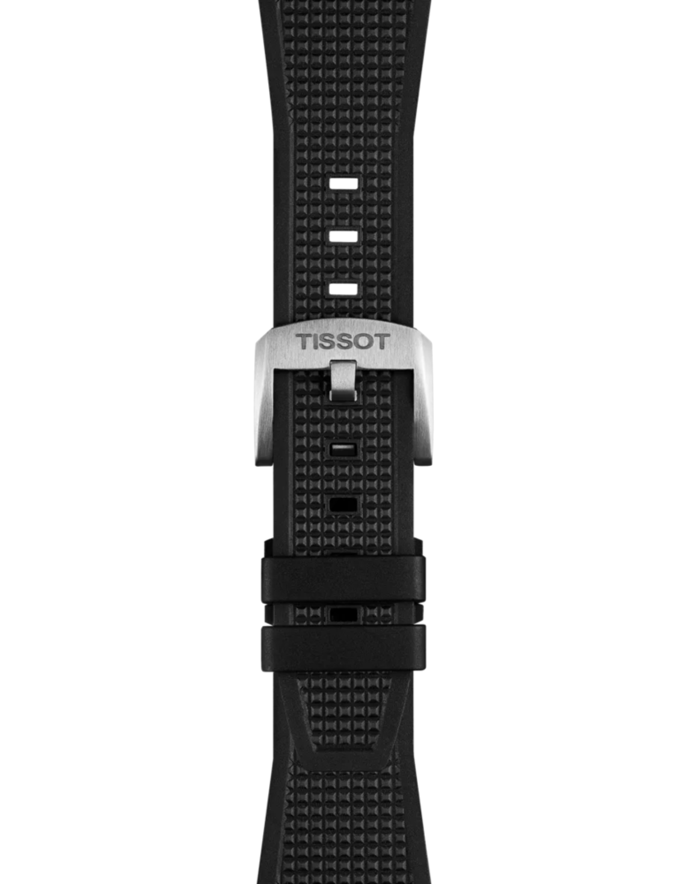 Tissot PRX 40mm