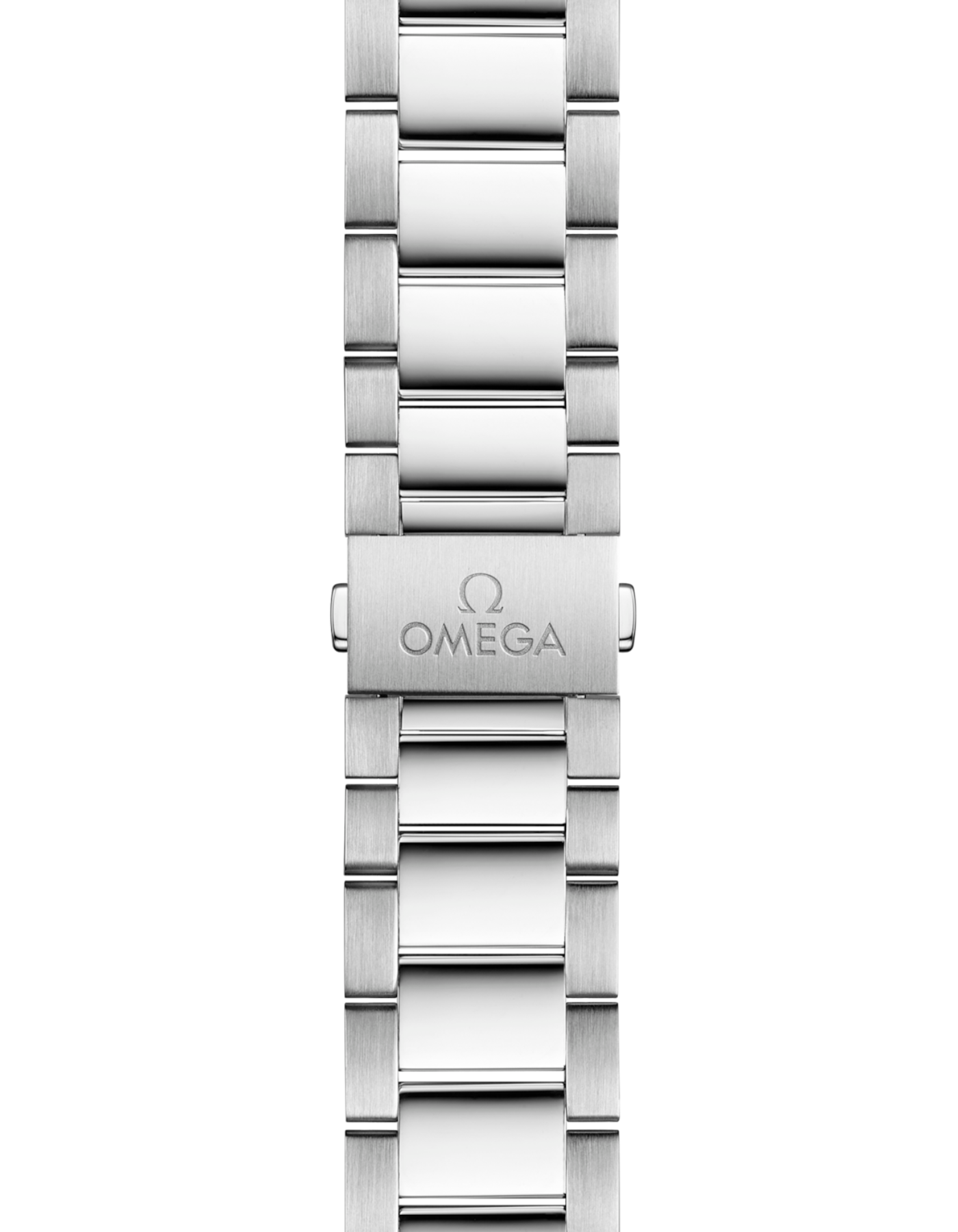 SEAMASTER AQUA TERRA 150M CO‑AXIAL MASTER CHRONOMETER GMT WORLDTIMER