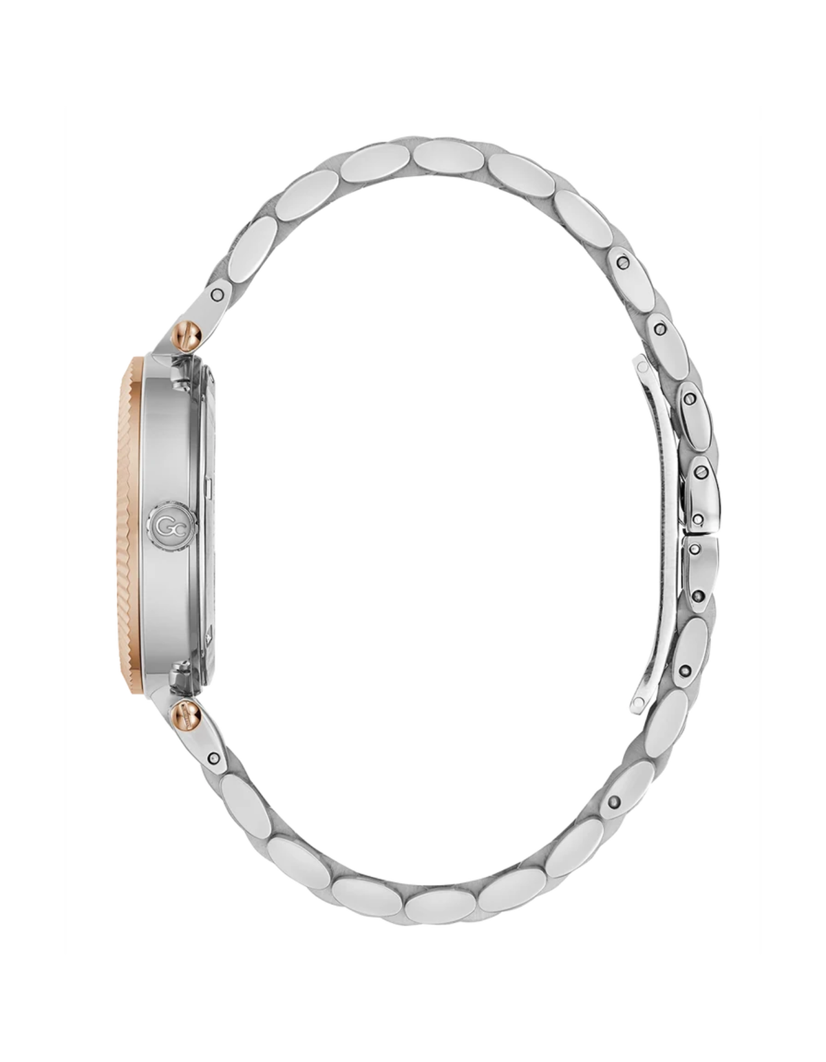 Gc Flair Mid Size Metal