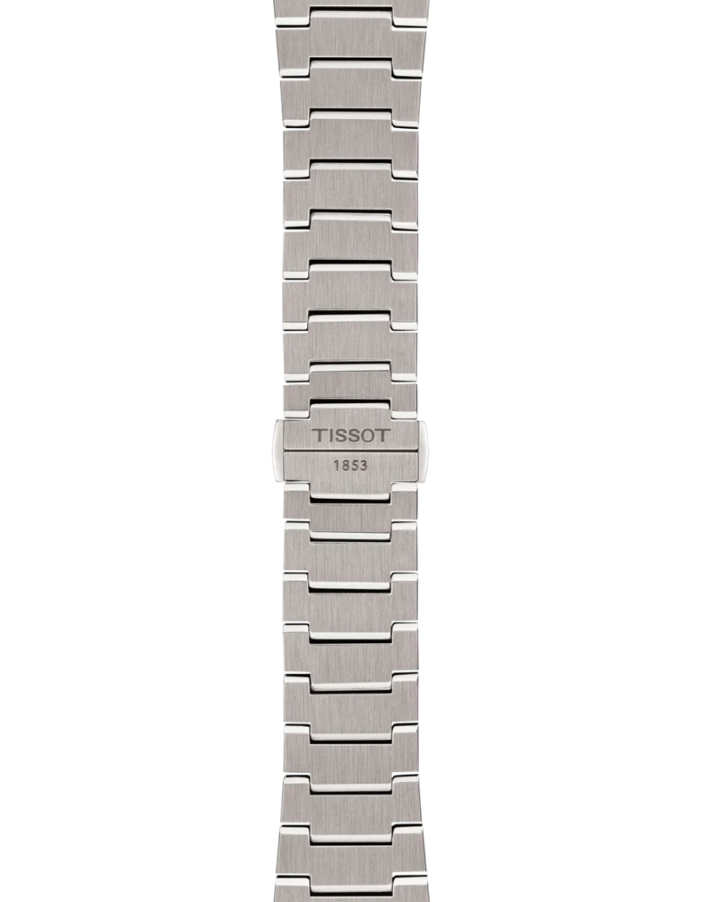 Tissot PRX Titanium 38mm