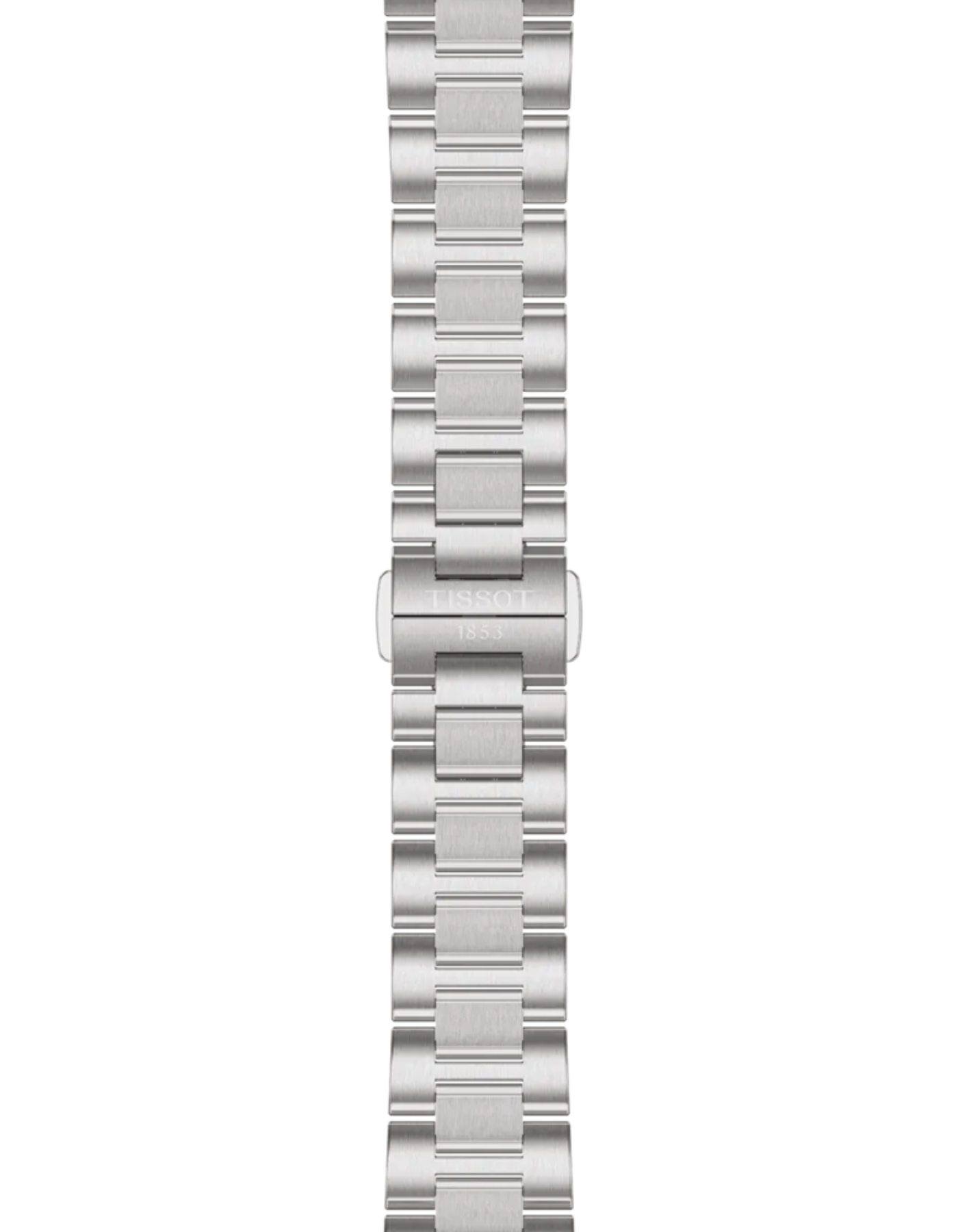 Tissot PRC 100 Solar 34mm