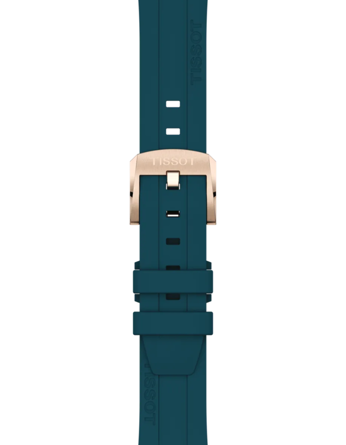 Tissot Seastar 1000 Quartz Chronograph 38mm