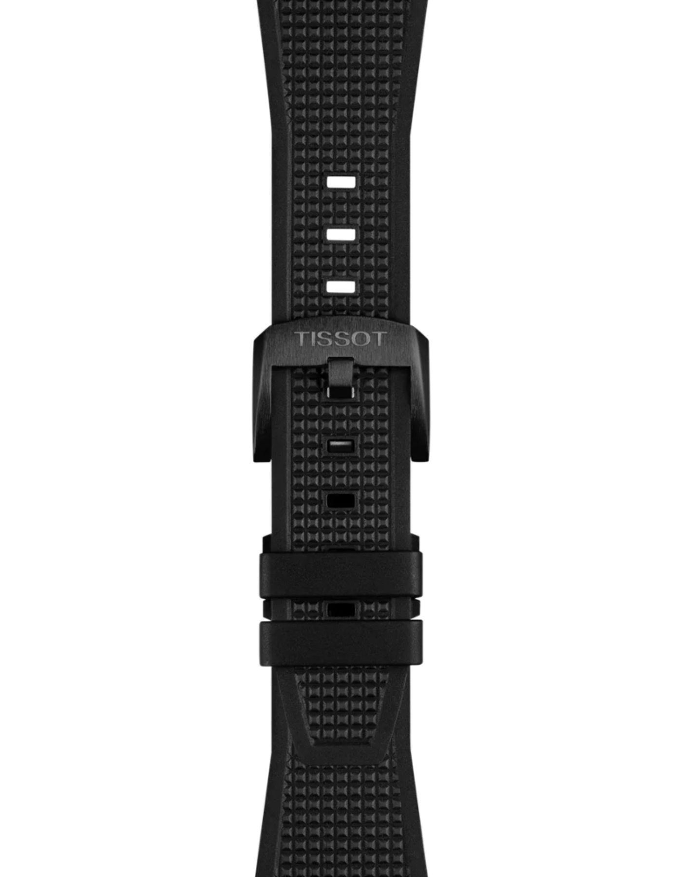 Tissot PRX Powermatic 80 40mm Carbon