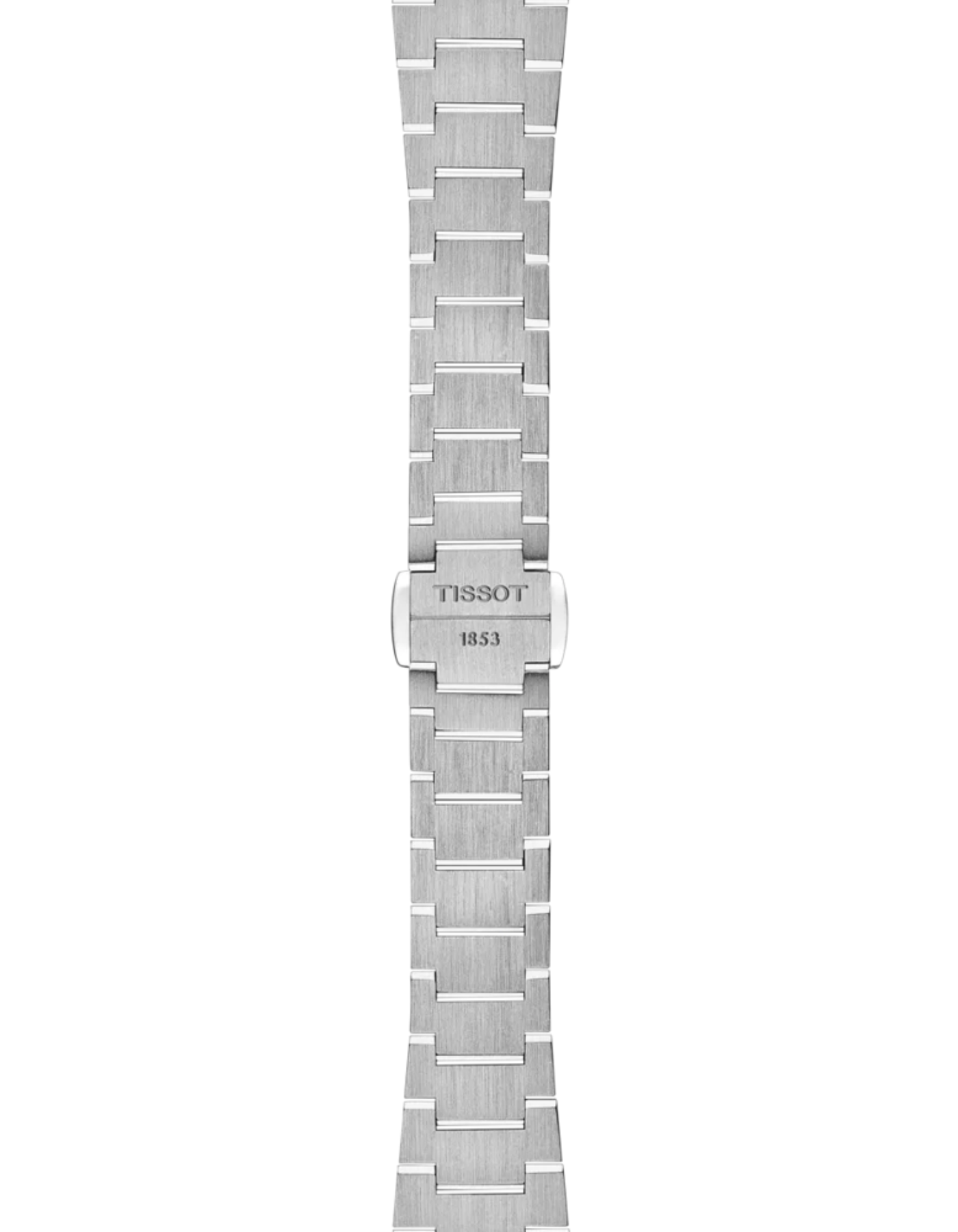 Tissot PRX 25mm