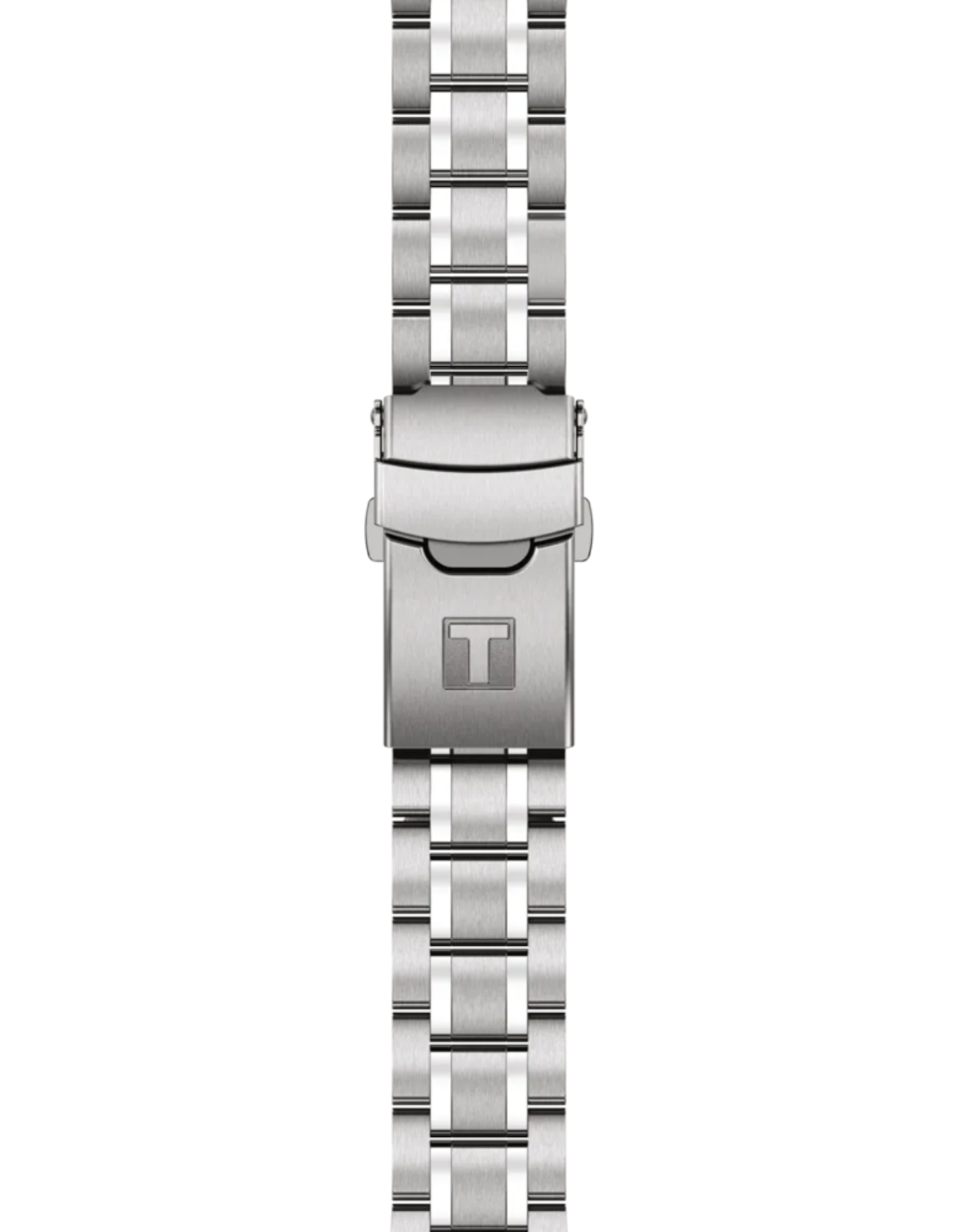 Tissot Seastar 1000 Quartz Chronograph 38mm