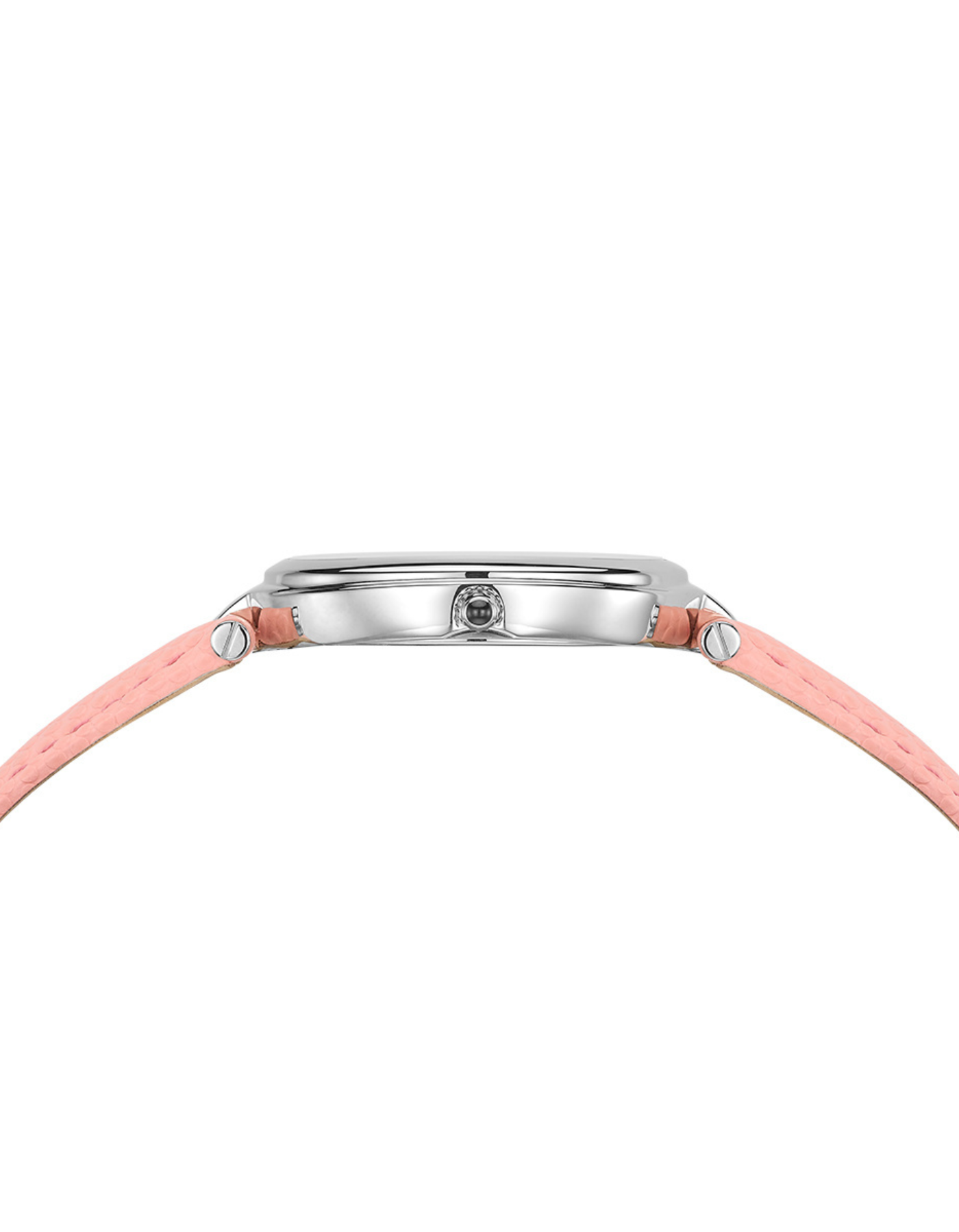 Balmain Haute Elegance Oval