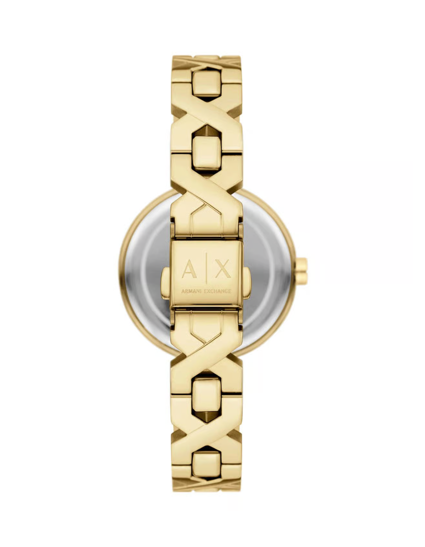 Armani Exchange