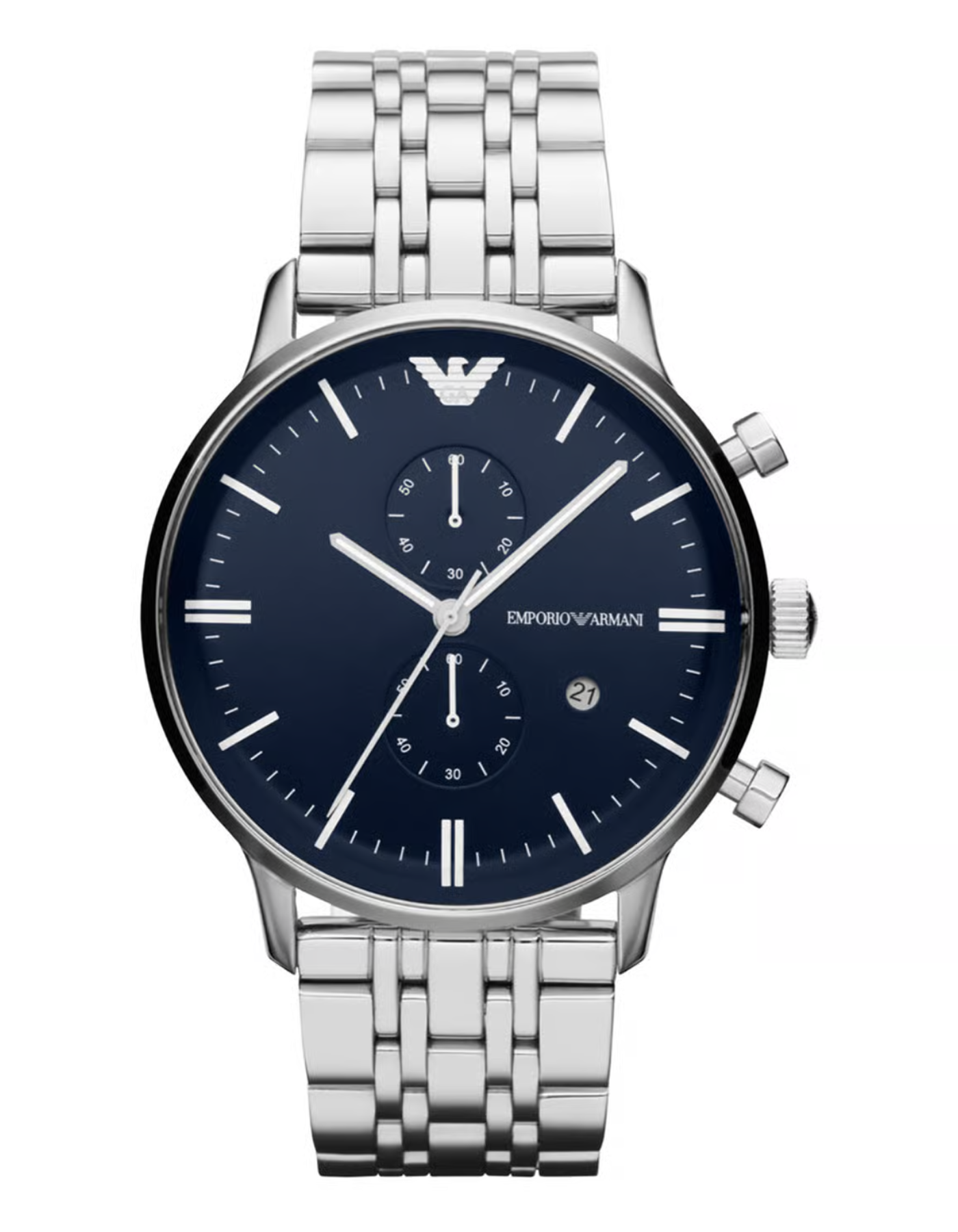Emporio Armani