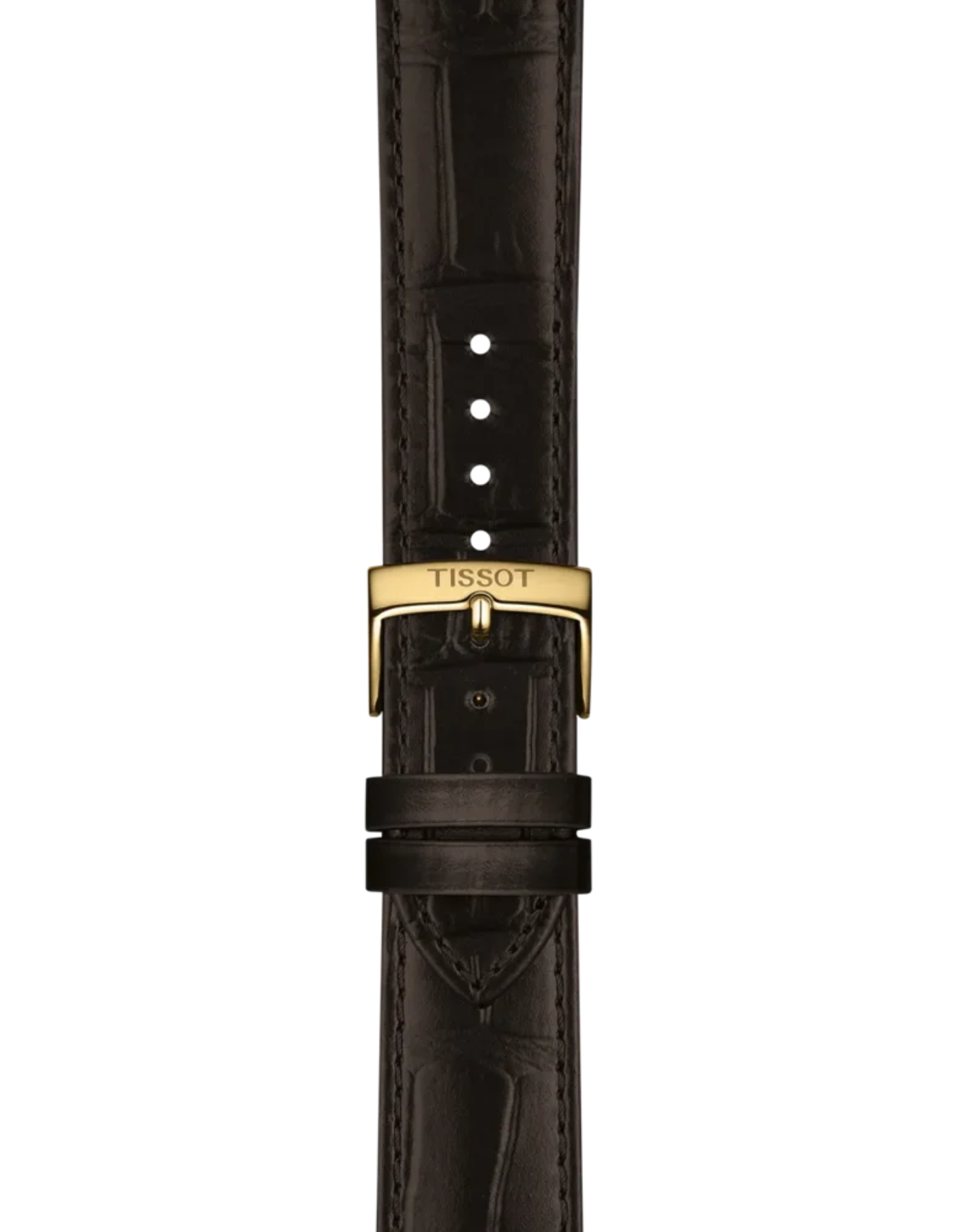 TIssot Classic Dream 40mm