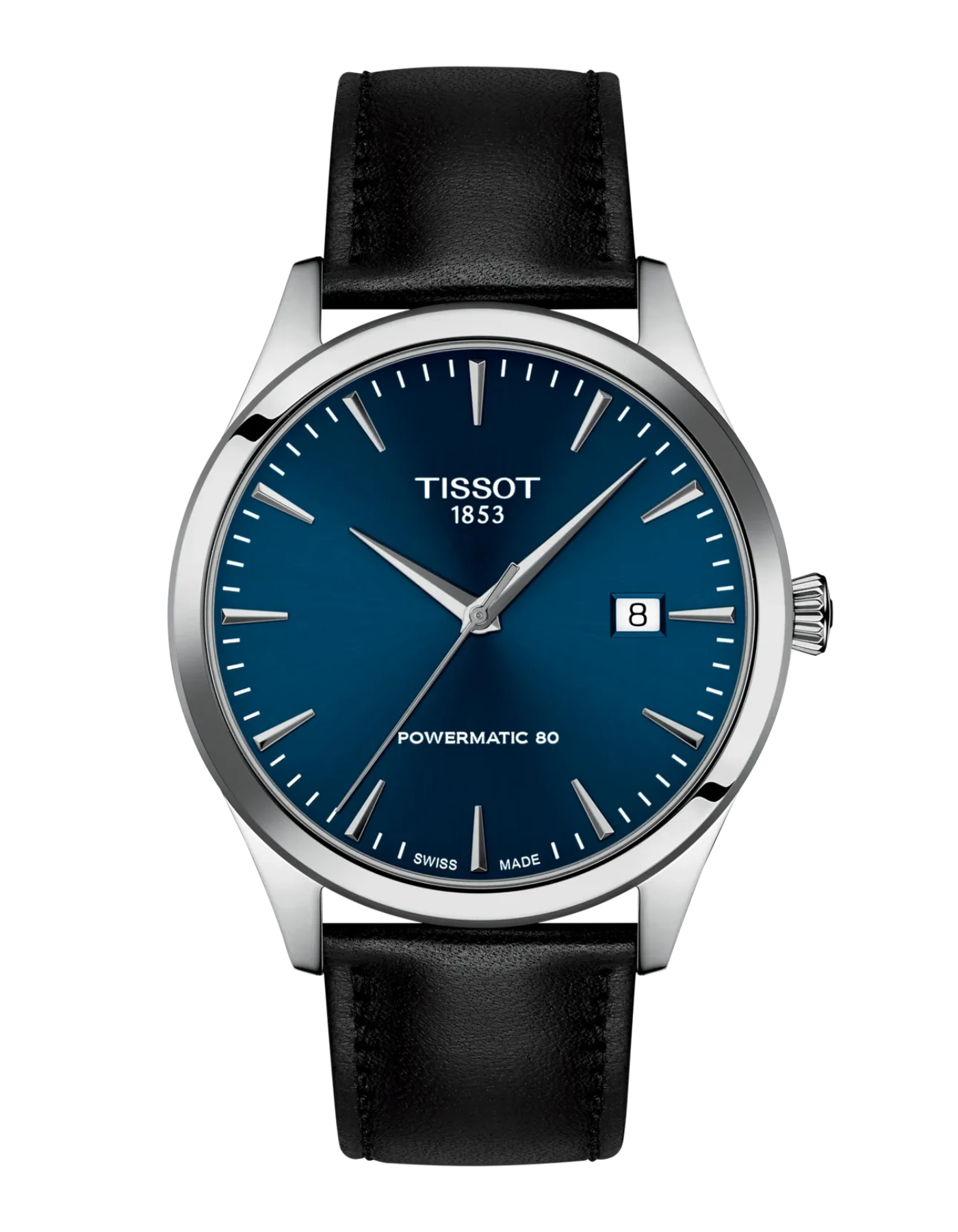 Tissot Classic Dream 40mm