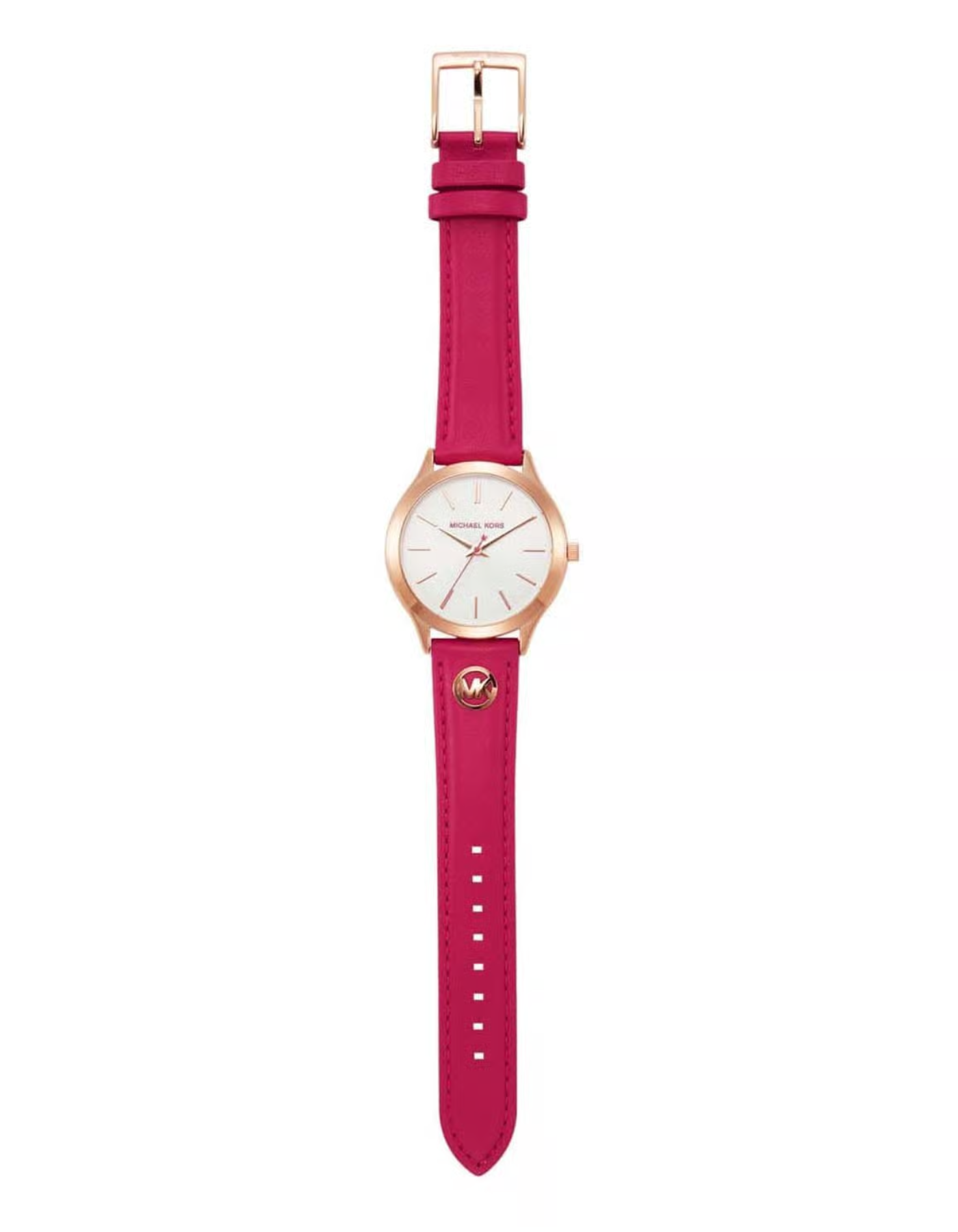 Michael Kors Slim Runway