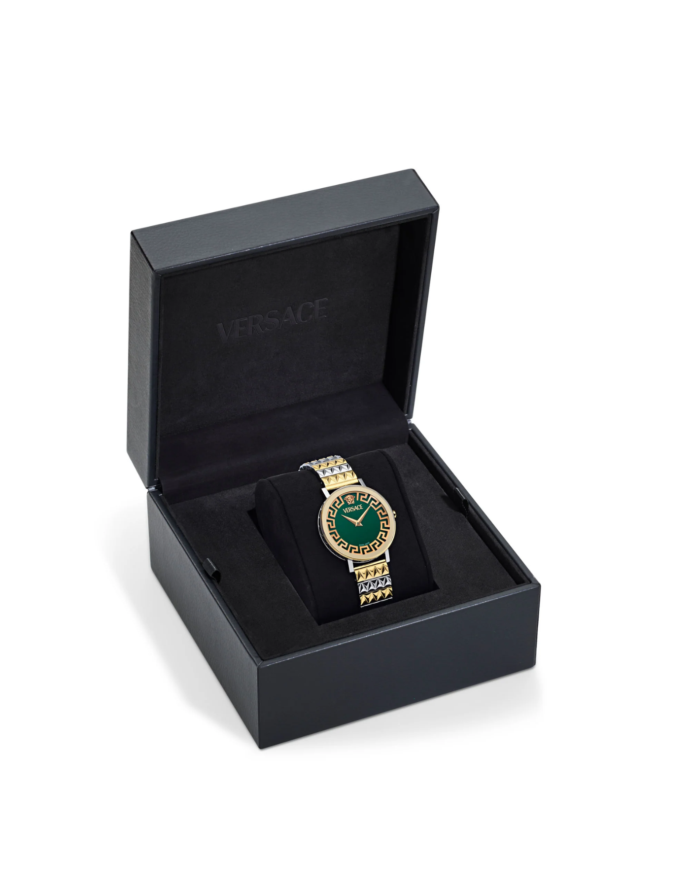 Versace Daedalus