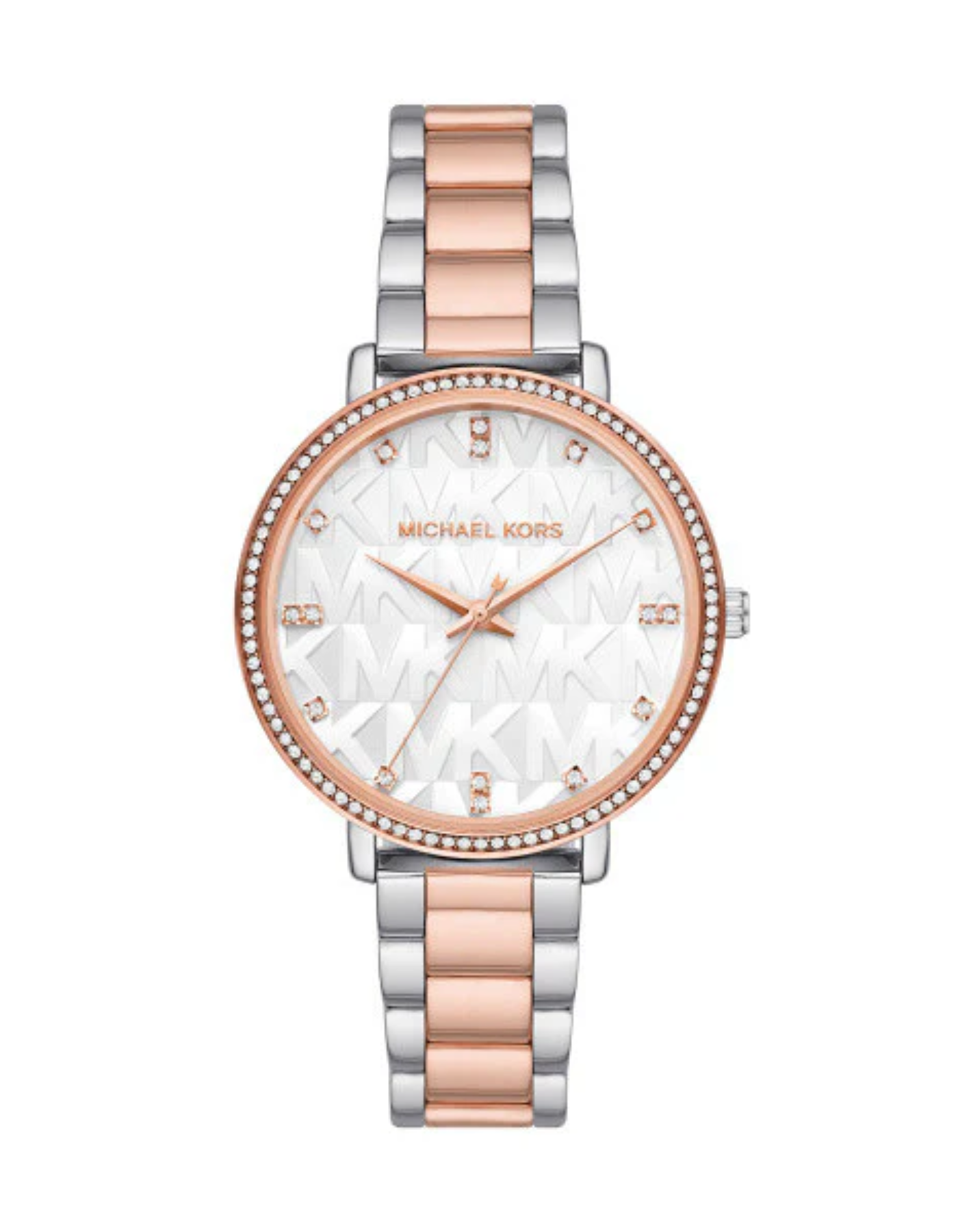 Michael Kors Pyper