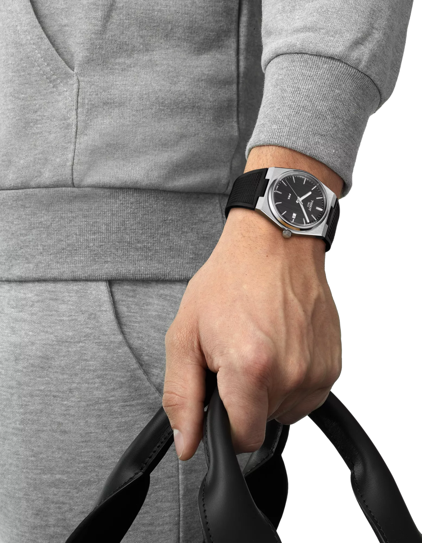 Tissot PRX 40mm