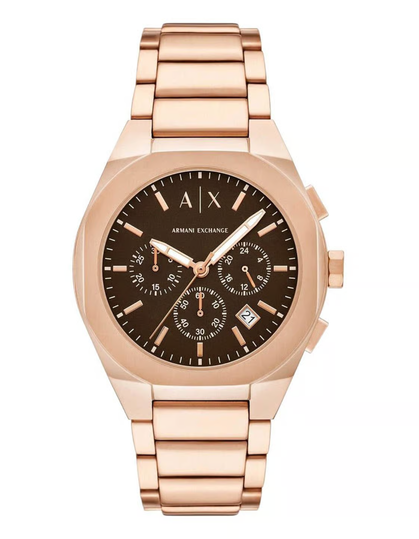 Armani Exchange