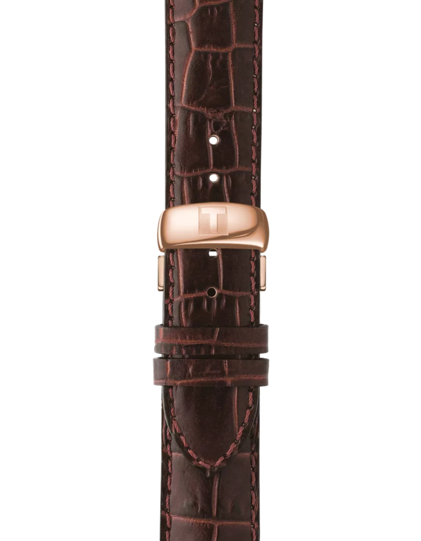 Tissot Le Locle 39.3mm