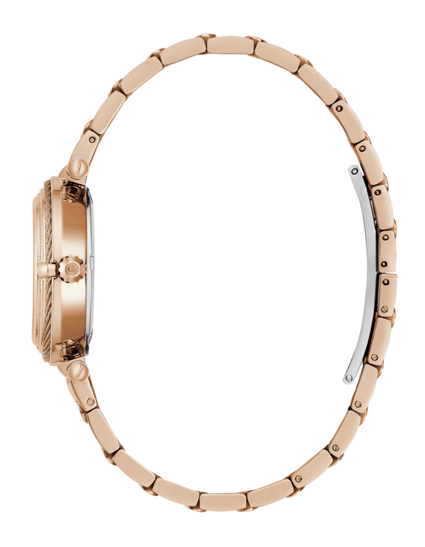 Gc Vogue Cable Mini Small Size Metal