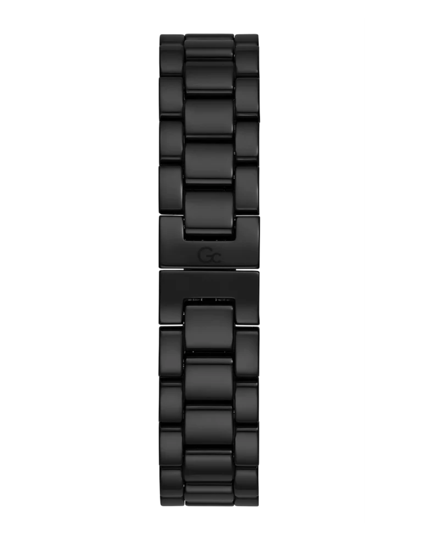 Gc Muse Mid-Size Ceramic