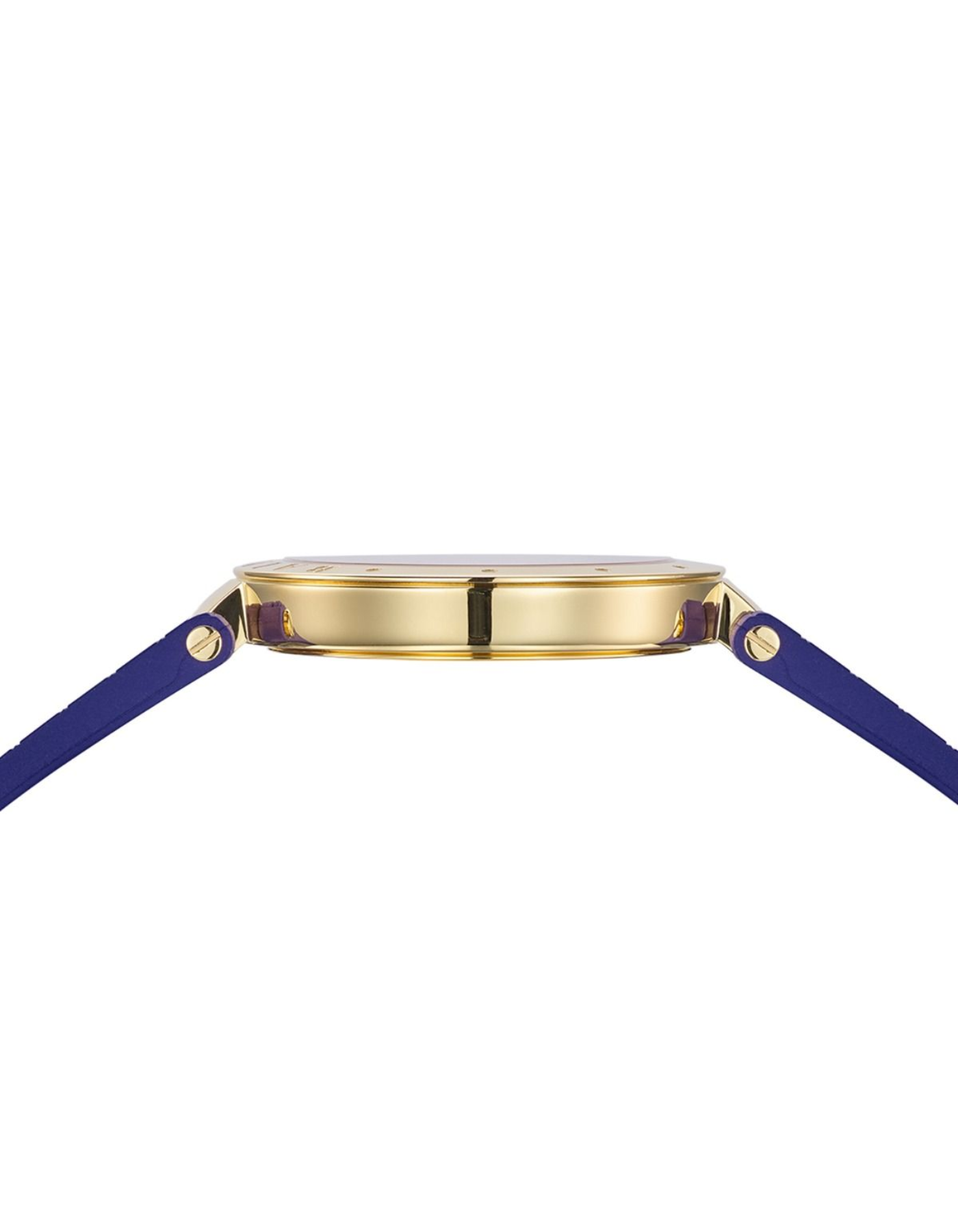 Balmainia Bijou