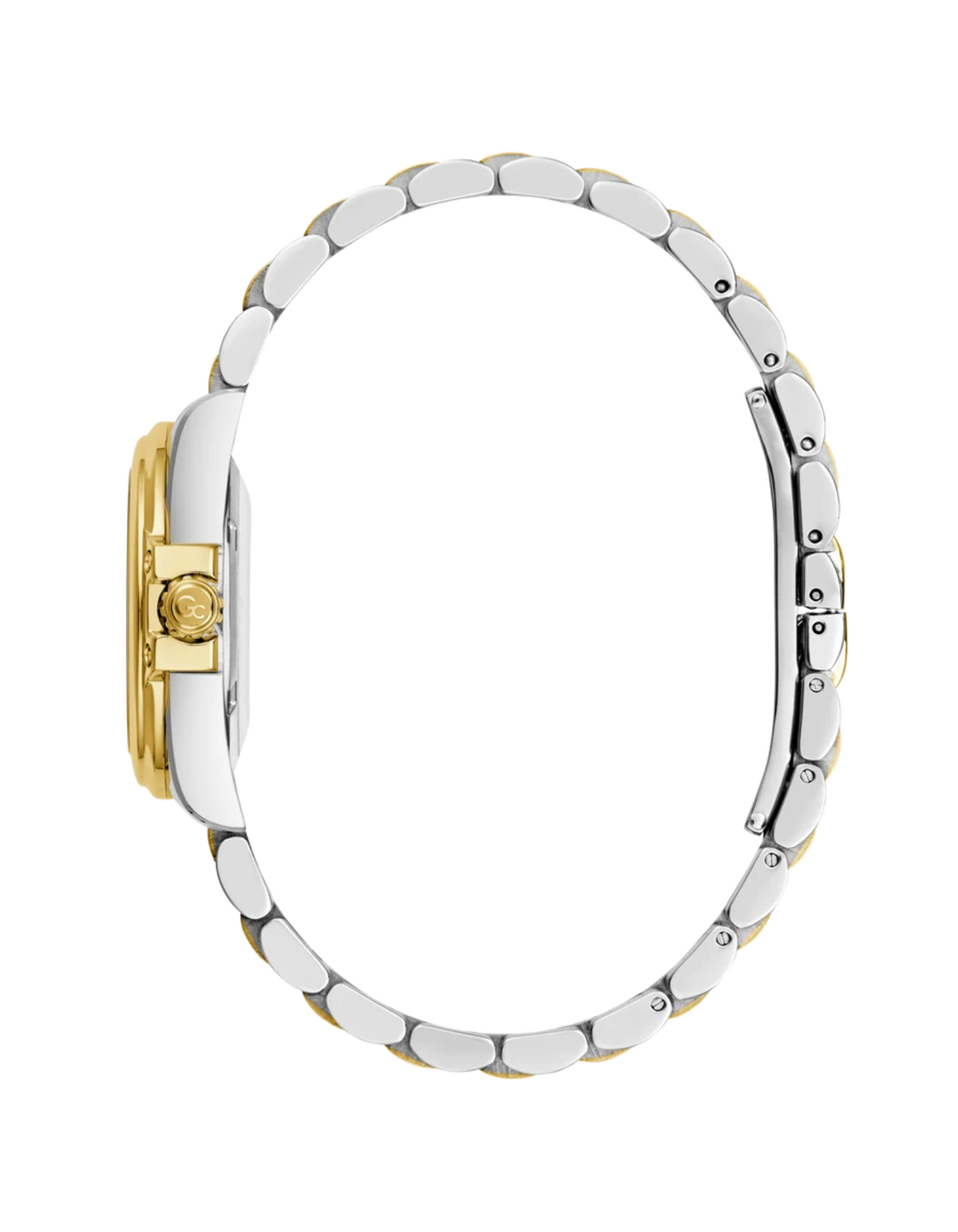 Gc Bolt Lady Mini Small Size Metal
