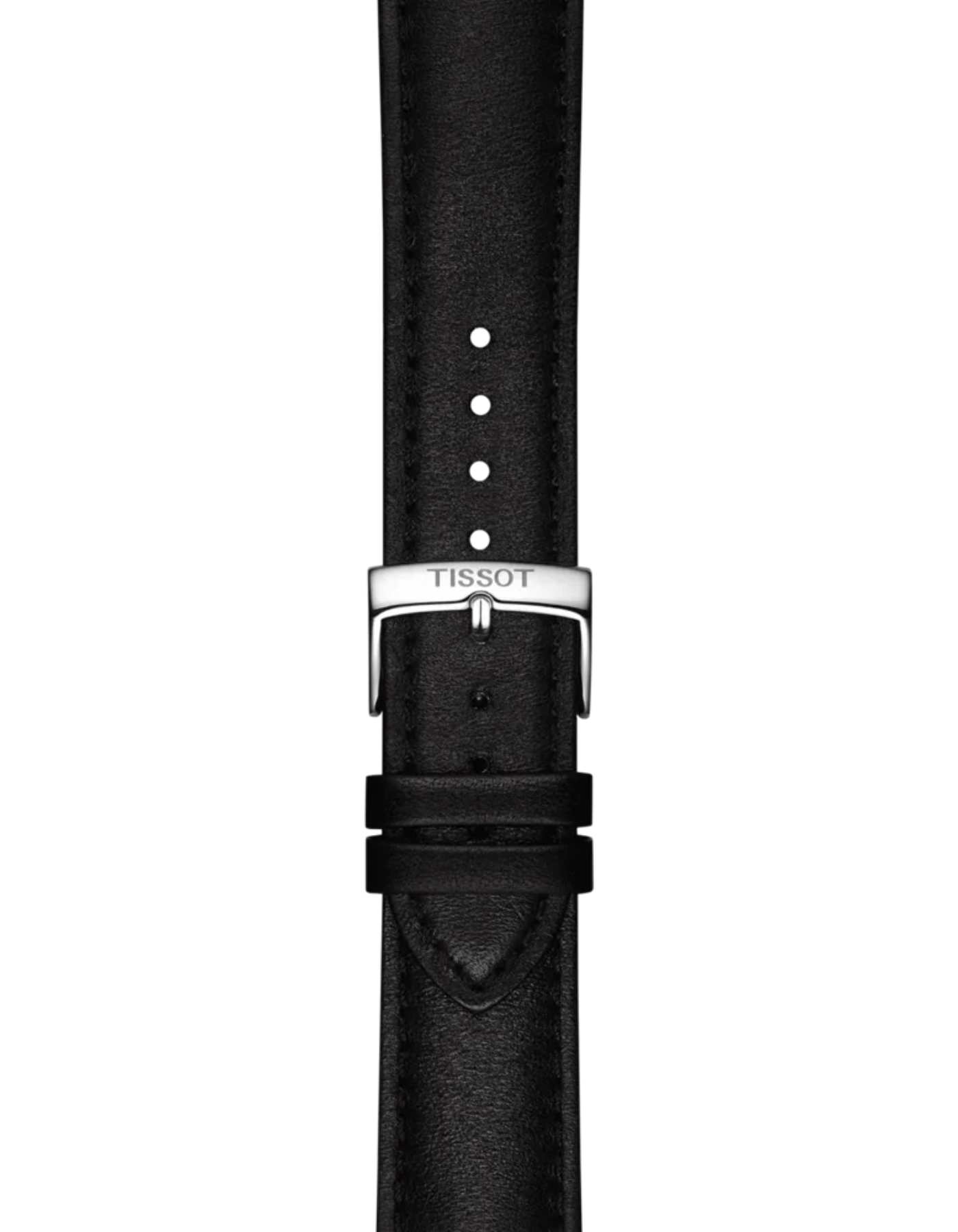 Tissot Classic Dream 40mm