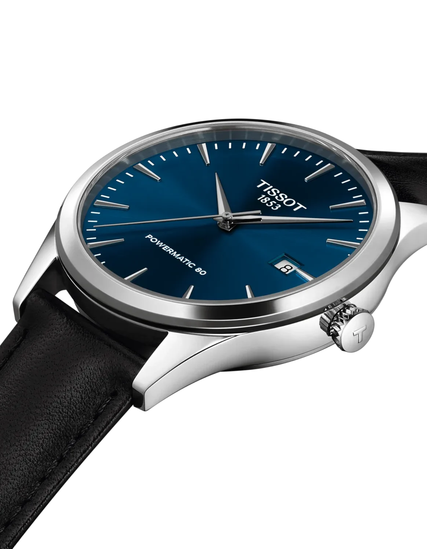 Tissot Classic Dream 40mm