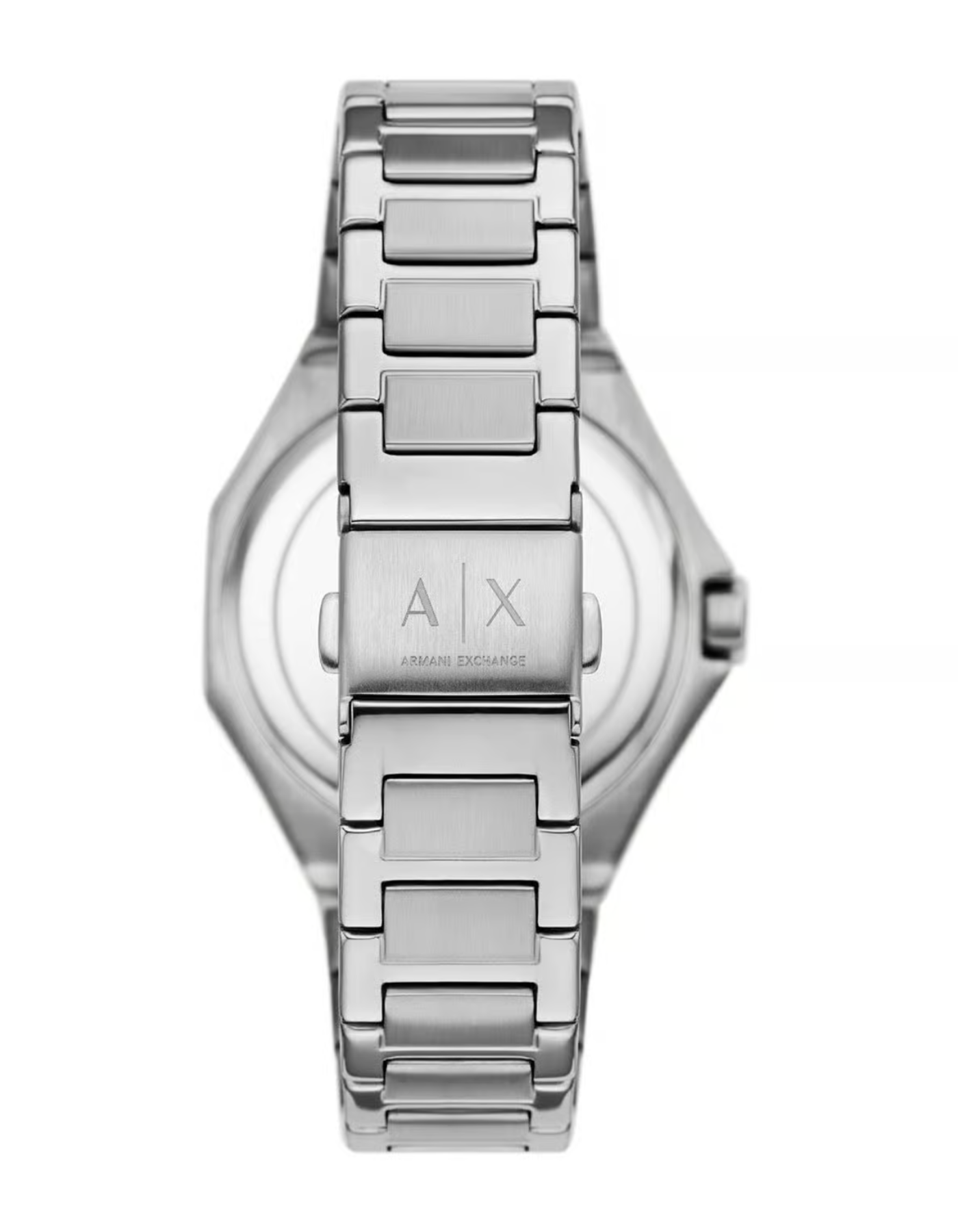 Armani Exchange