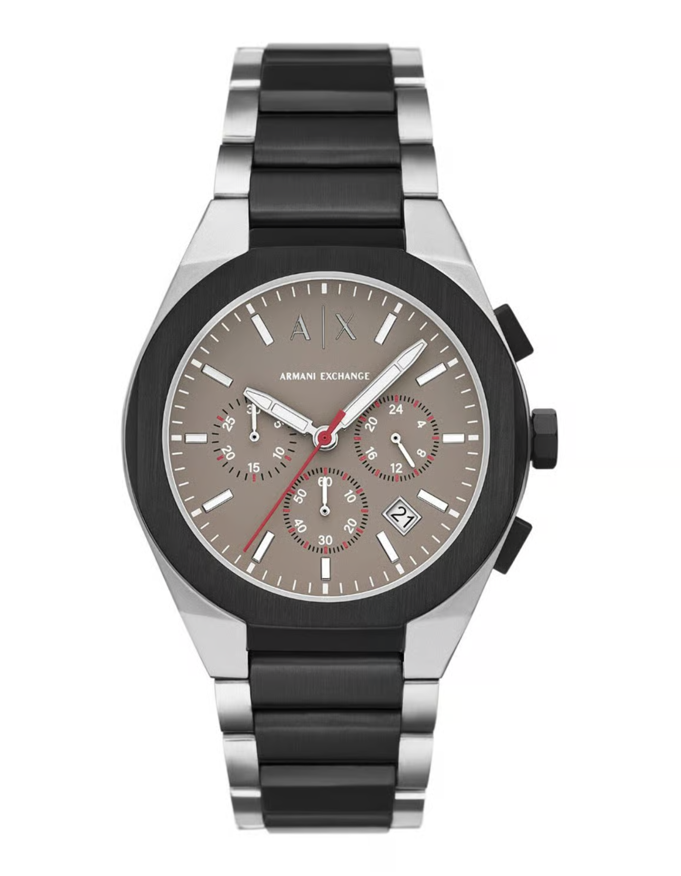 Armani Exchange Sync