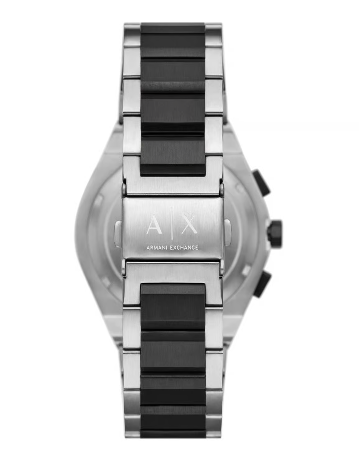 Armani Exchange Sync