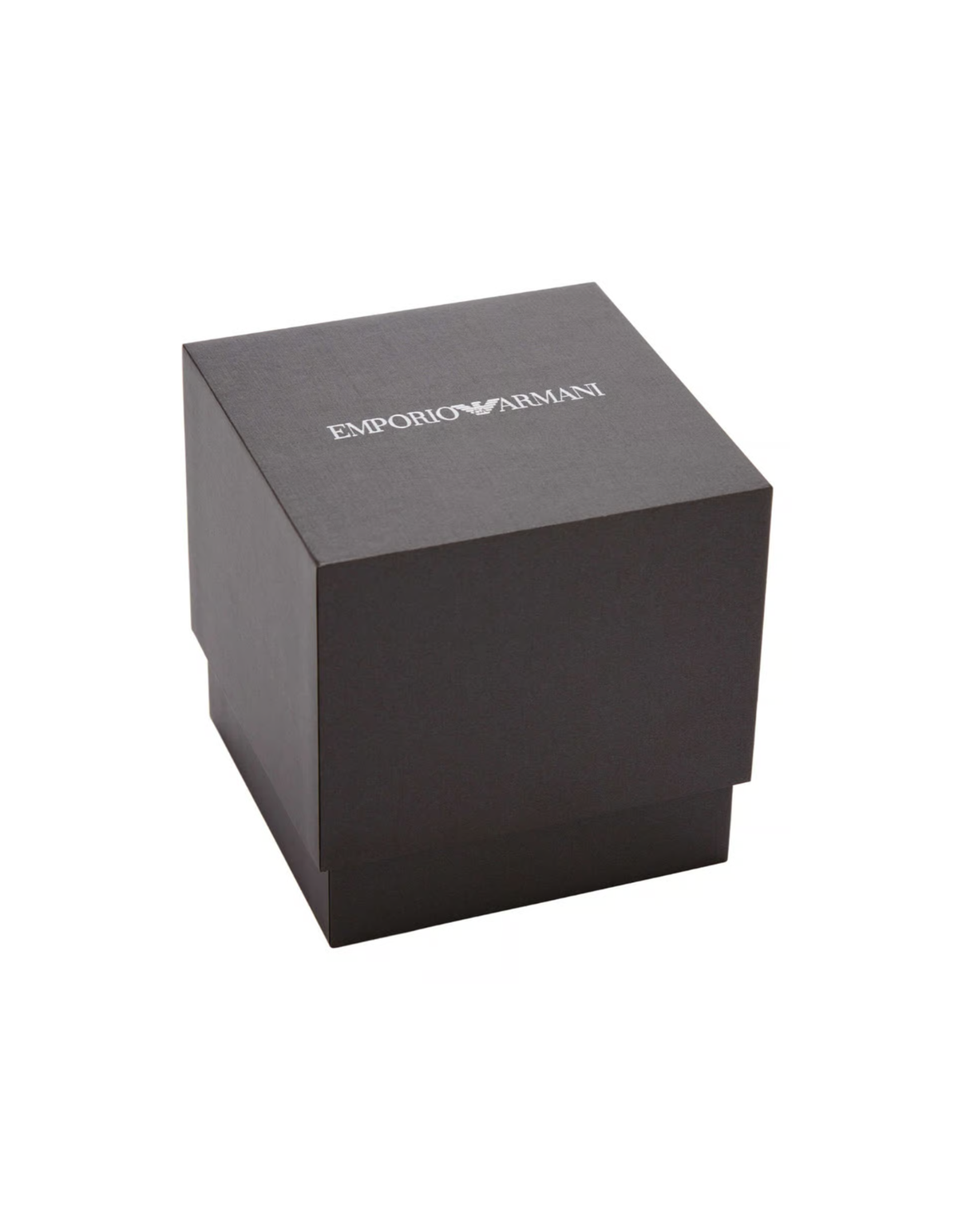 Emporio Armani Quartz Chronograph