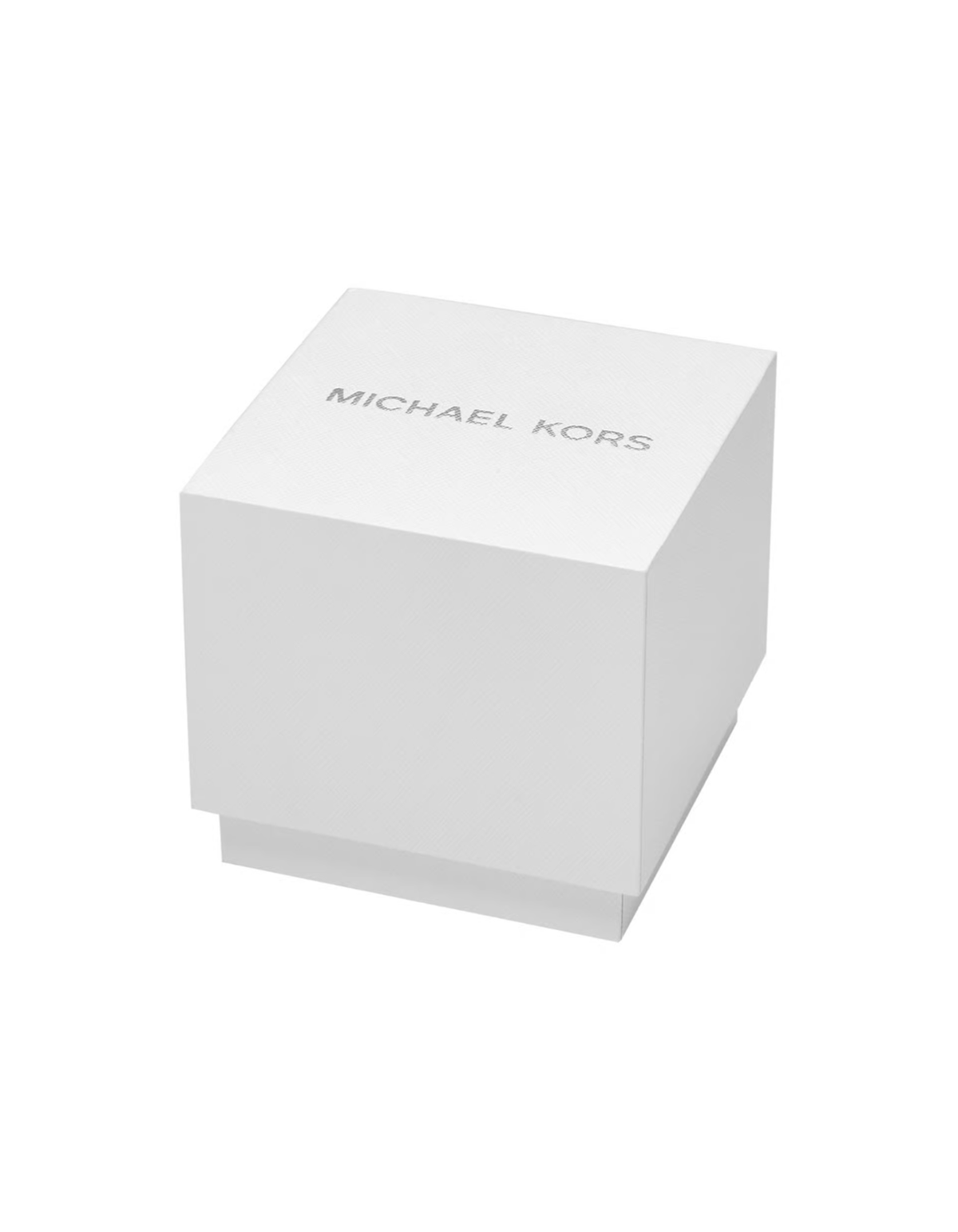 Michael Kors Lexington