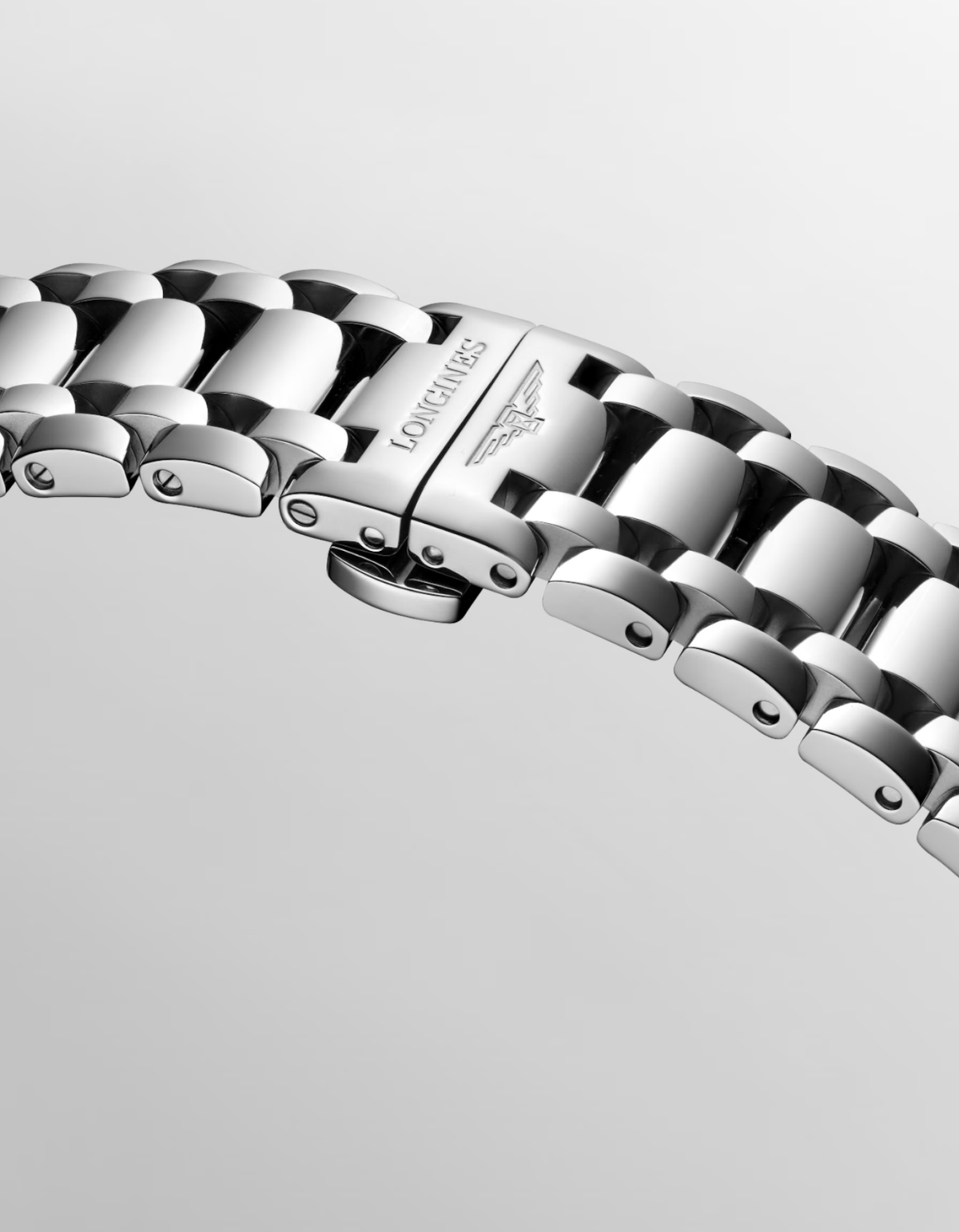 LONGINES PRIMALUNA