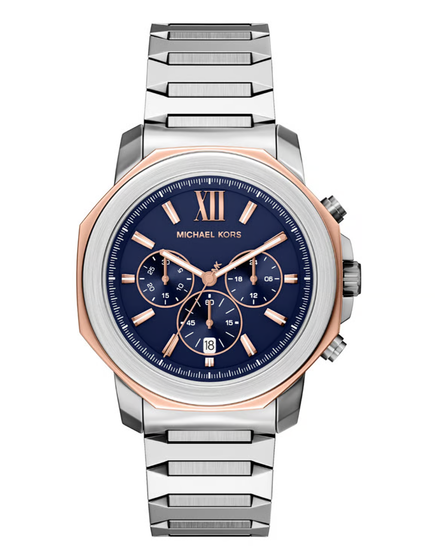 Michael Kors Prescott