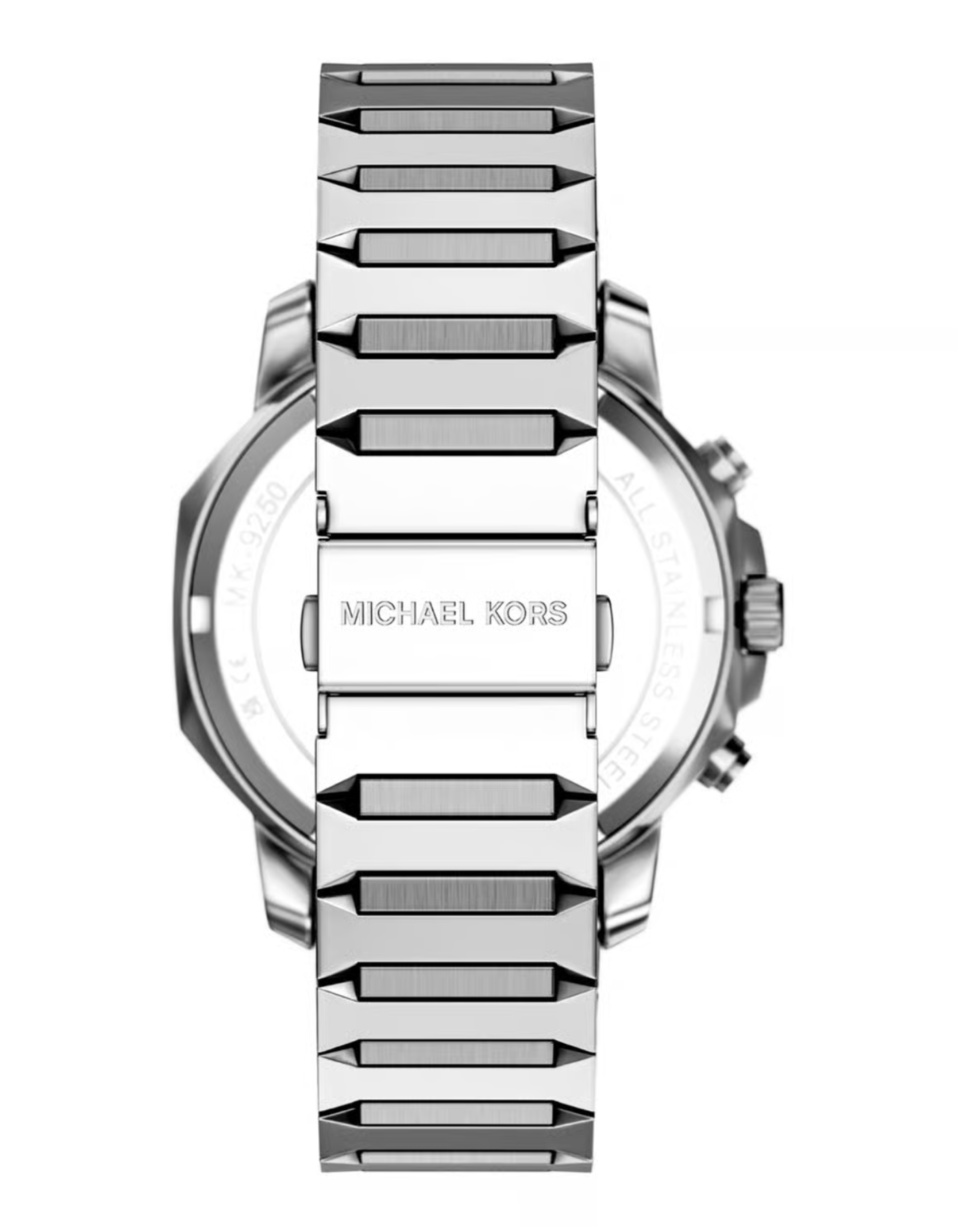 Michael Kors Prescott