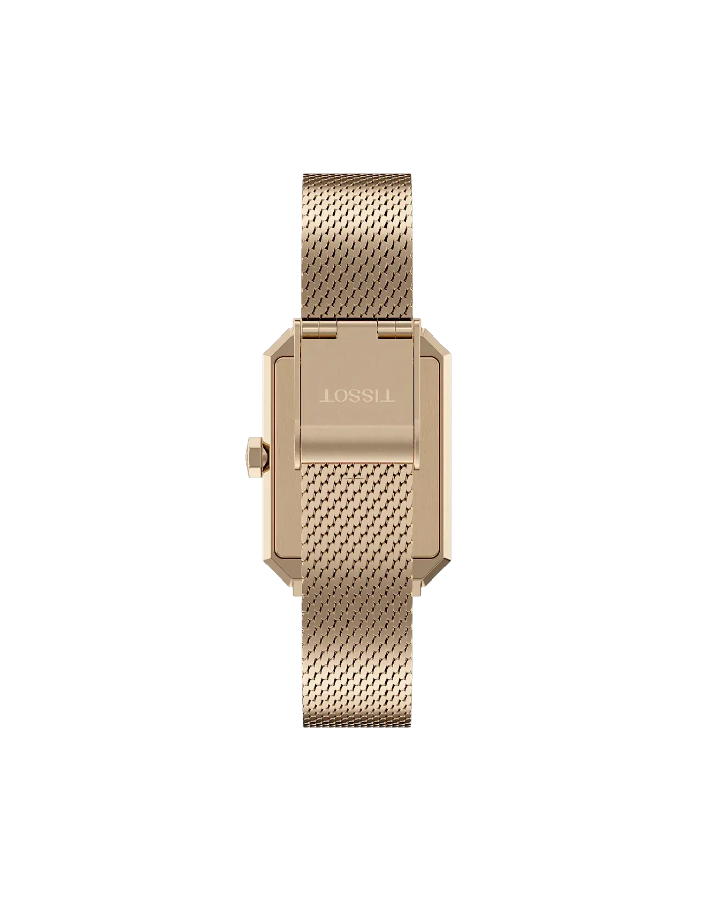 Tissot SRV 30mm