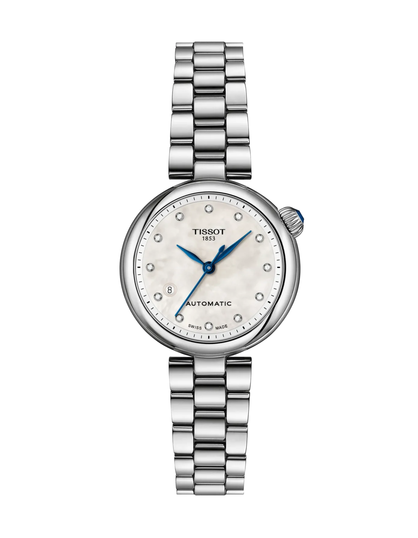 Tissot Désir 28mm