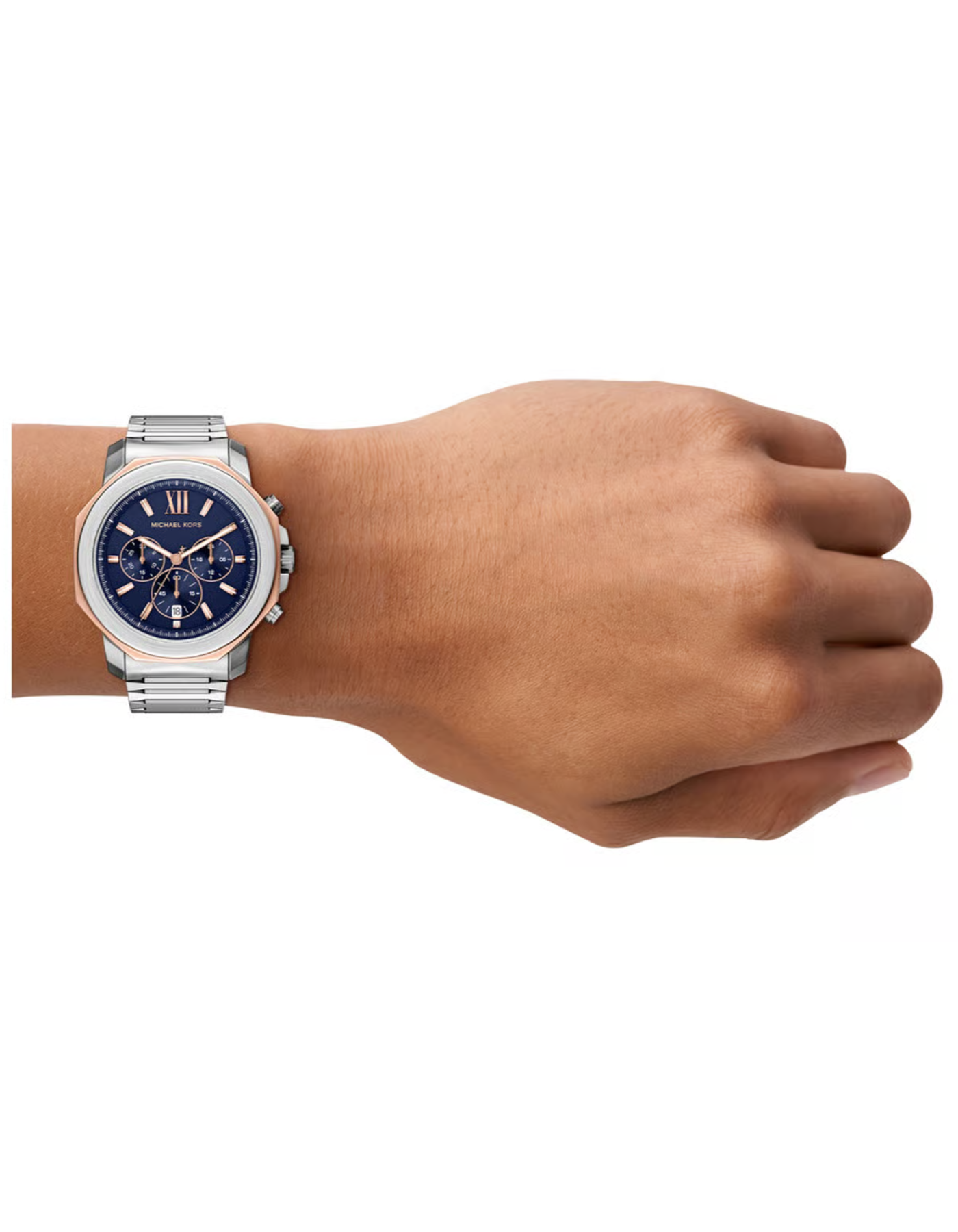 Michael Kors Prescott