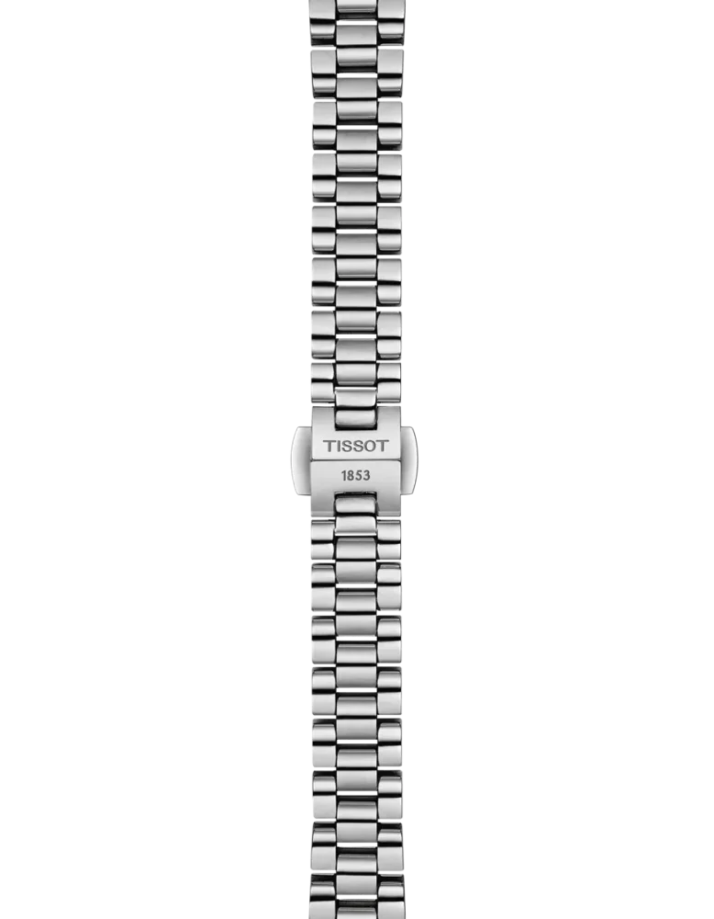 Tissot Désir 28mm