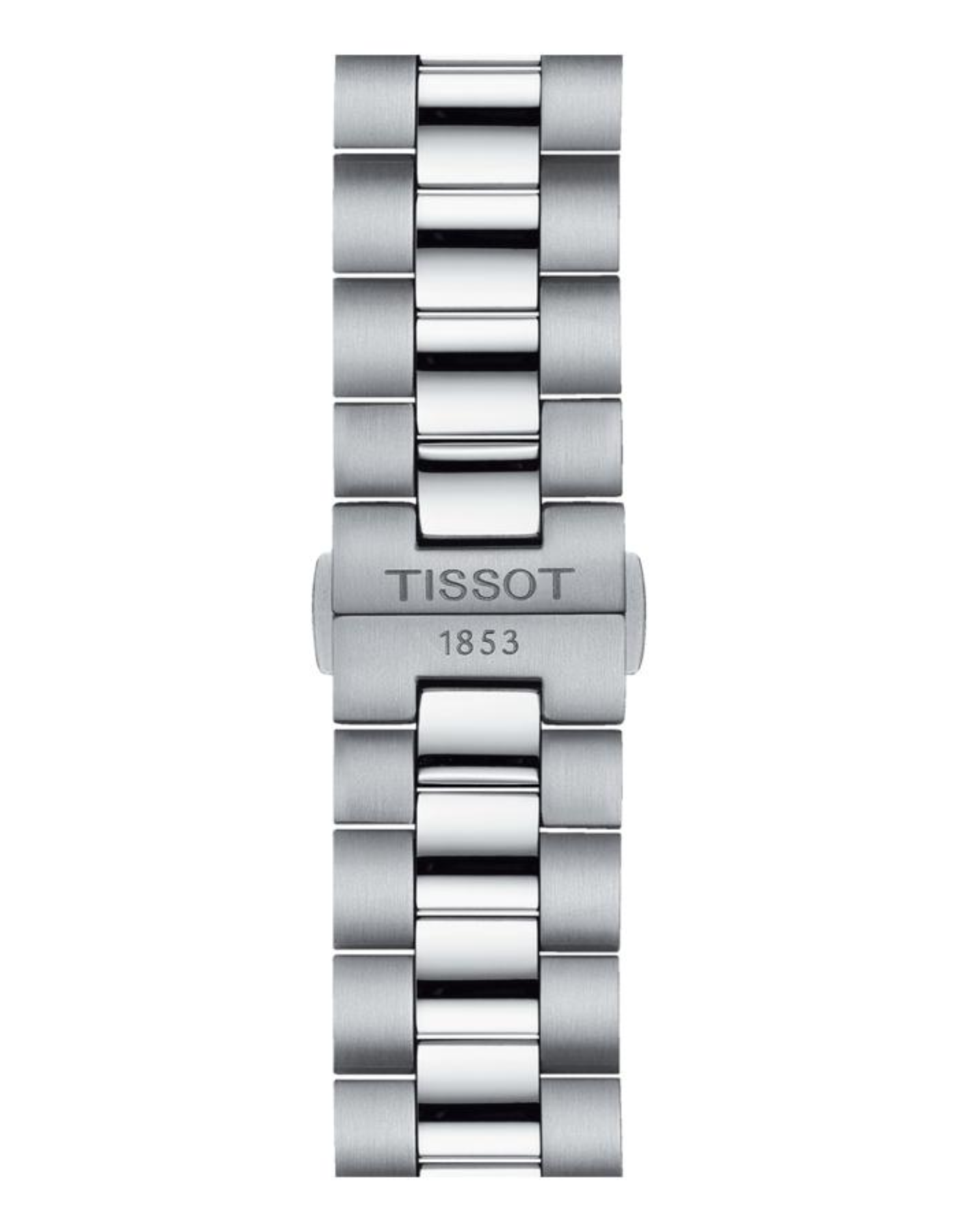 Tissot PR 100